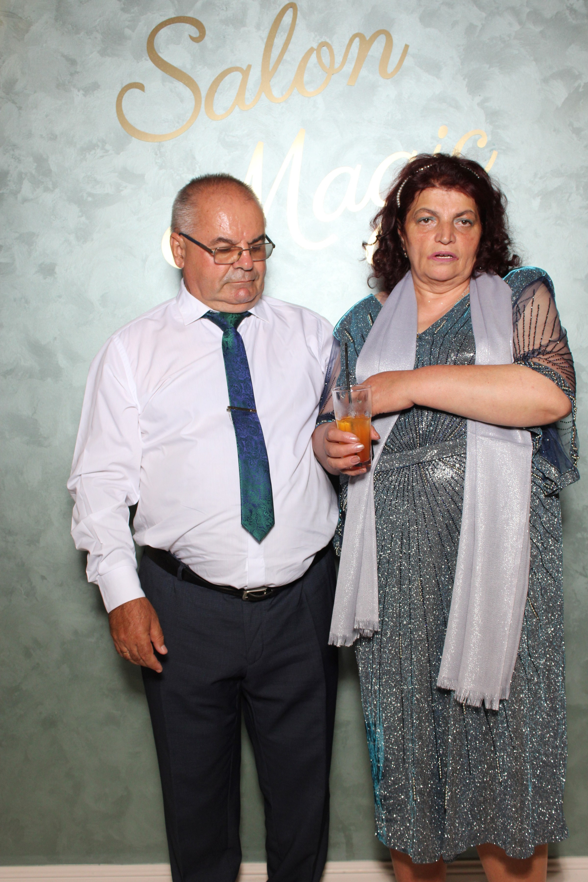 Nunta Anca & Elis Suceava | Oglinda Amintirilor Suceava