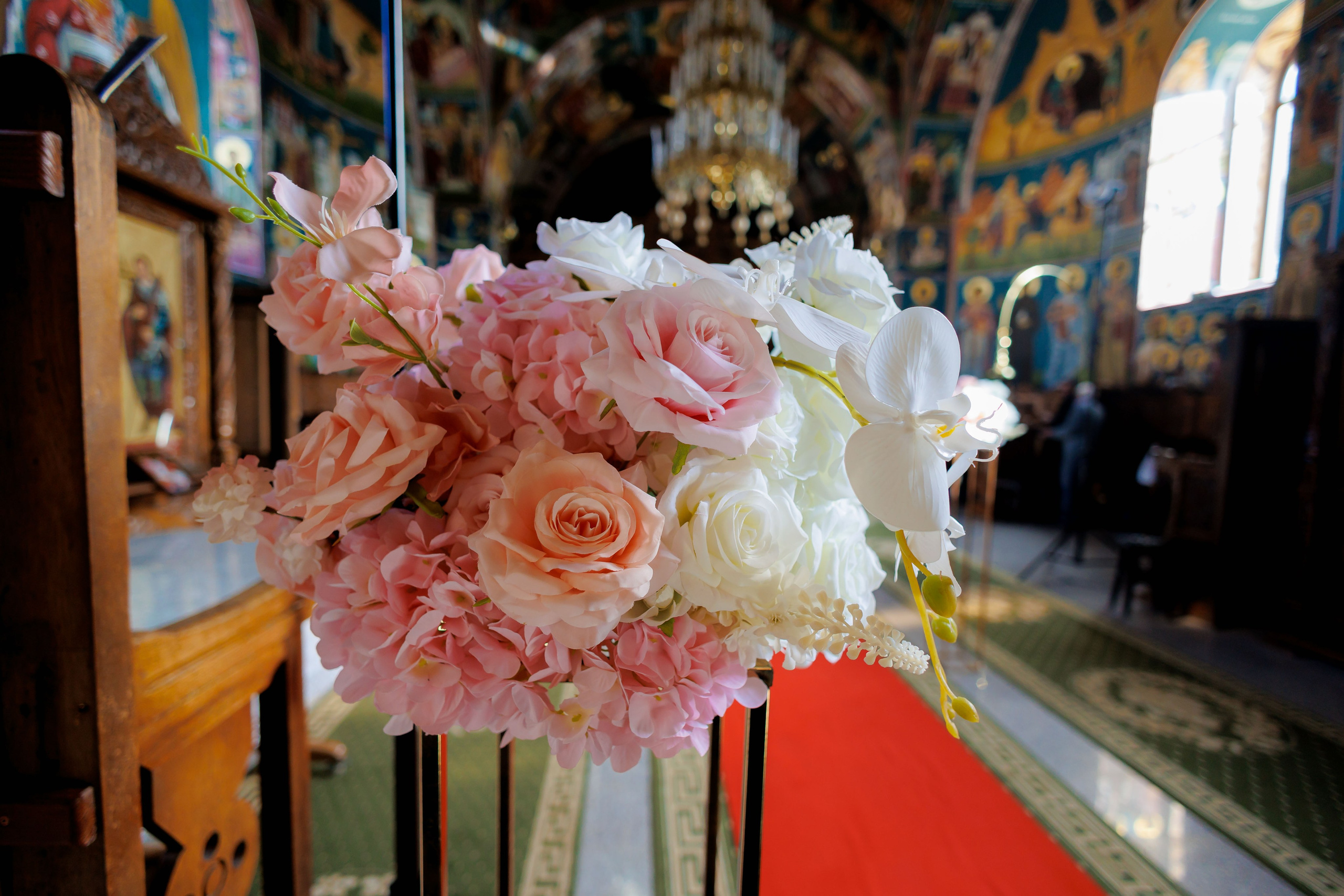 Povestea voastră, regizată de noi |Cristi Turculet Videograf Nuntă Suceava | wedding highlight. Servicii foto-video profesionale, pentru momente de neuitat