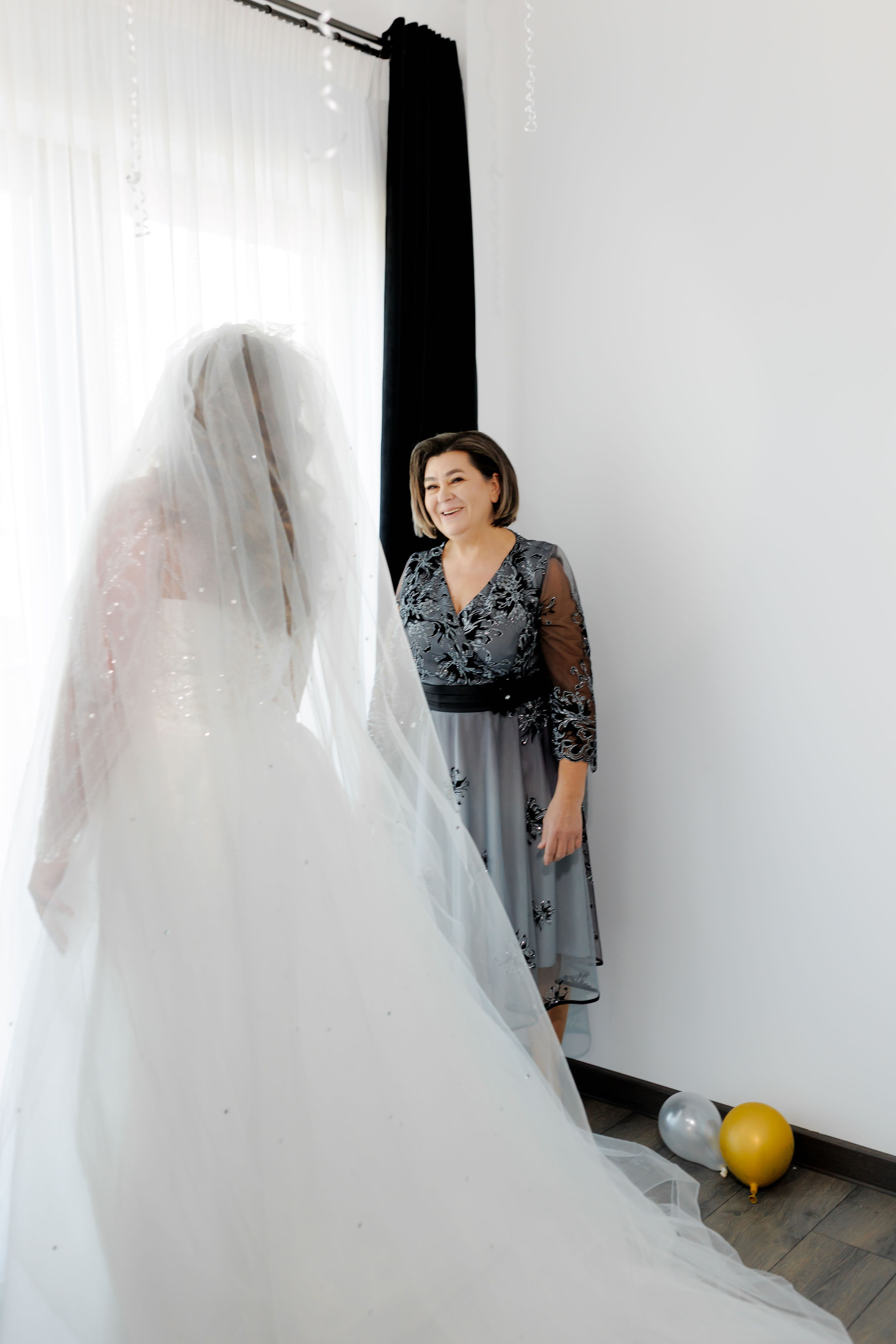 Povestea voastră, regizată de noi |Cristi Turculet Videograf Nuntă Suceava | wedding highlight. Servicii foto-video profesionale, pentru momente de neuitat