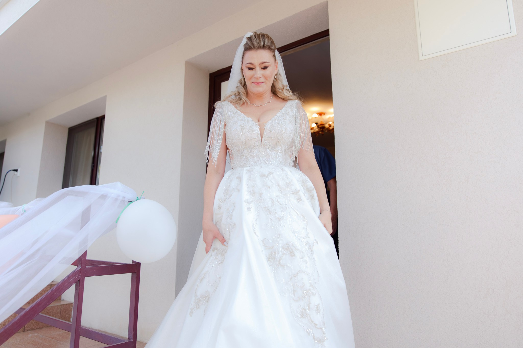 Mihai & Oana. Servicii foto-video profesionale, pentru momente de neuitat