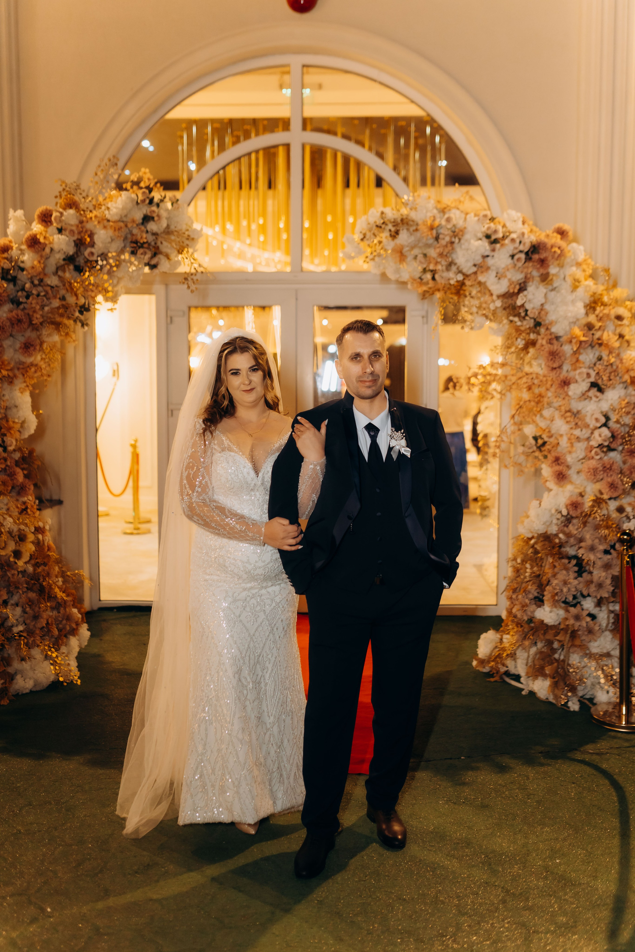 Povestea voastră, regizată de noi |Cristi Turculet Videograf Nuntă Suceava | wedding highlight. Servicii foto-video profesionale, pentru momente de neuitat