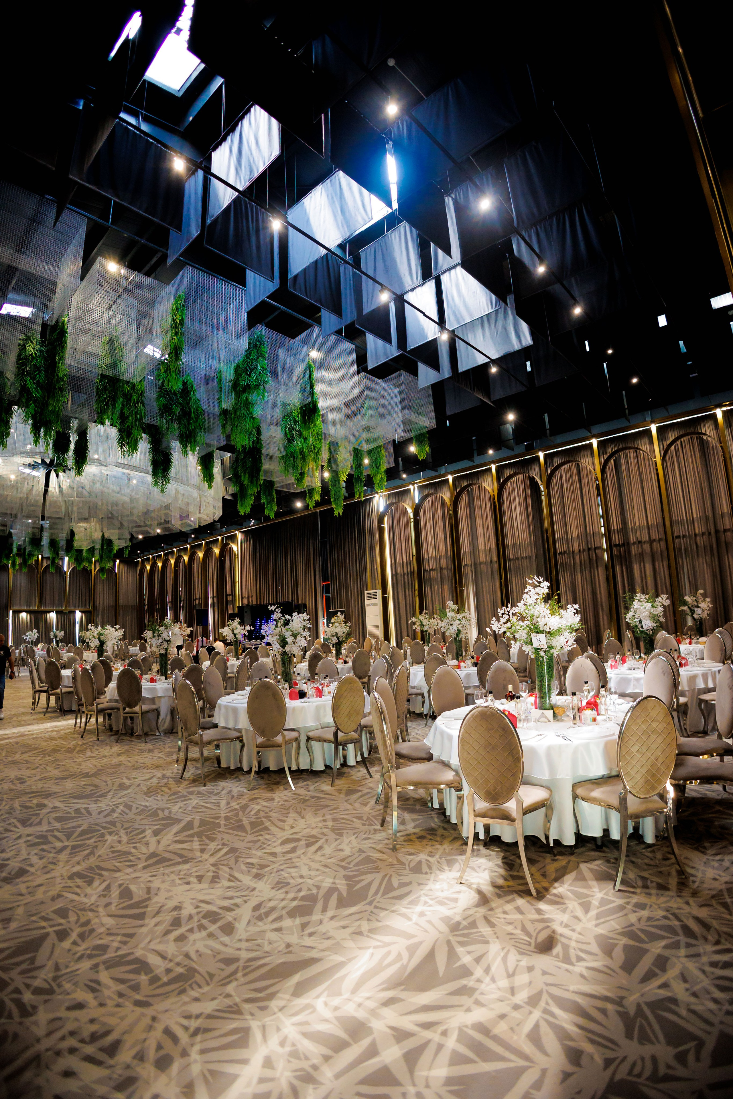 Nunta Nicoleta & Răzvan | Fotografie & Videografie Profesională. Servicii foto-video profesionale, pentru momente de neuitat