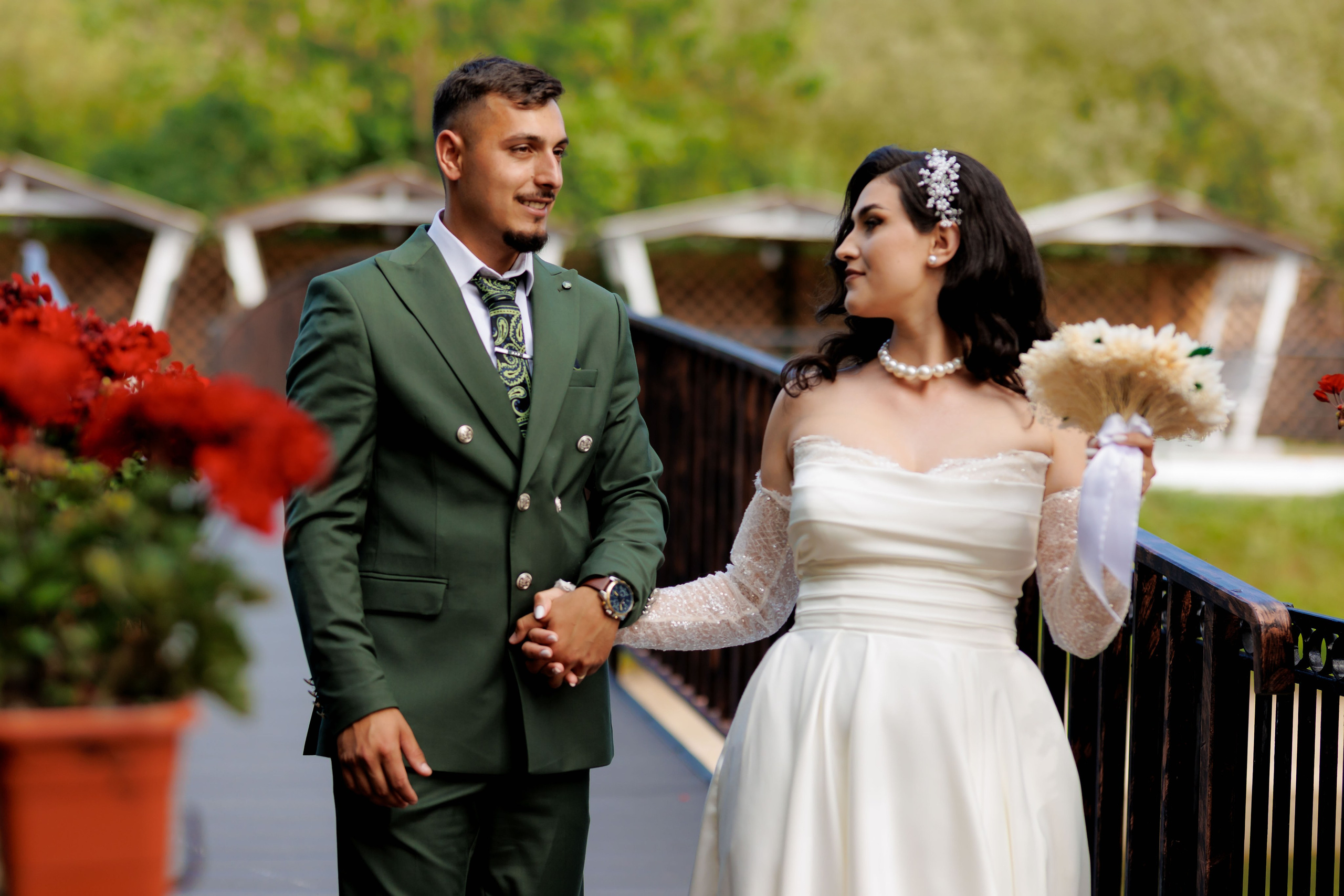 Nunta Nicoleta & Răzvan | Fotografie & Videografie Profesională. Servicii foto-video profesionale, pentru momente de neuitat