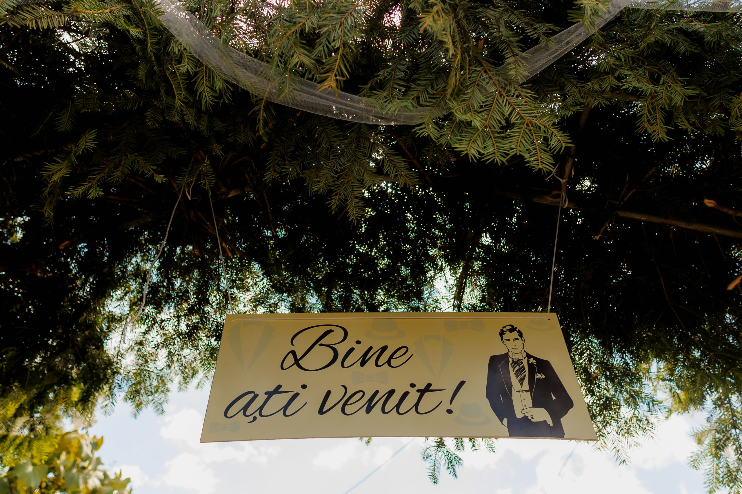 Nunta Nicoleta & Răzvan | Fotografie & Videografie Profesională. Servicii foto-video profesionale, pentru momente de neuitat