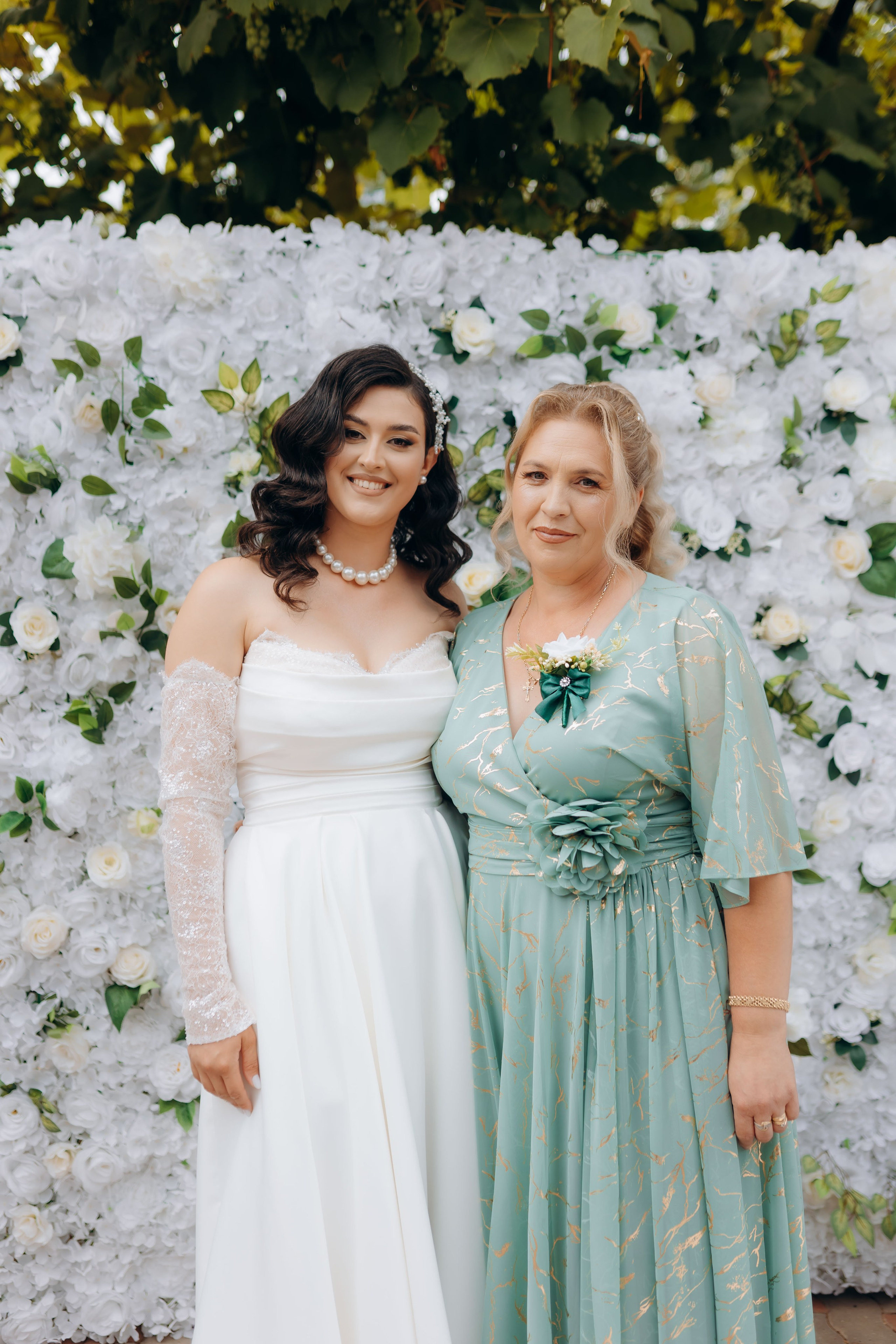 Nunta Nicoleta & Răzvan | Fotografie & Videografie Profesională. Servicii foto-video profesionale, pentru momente de neuitat