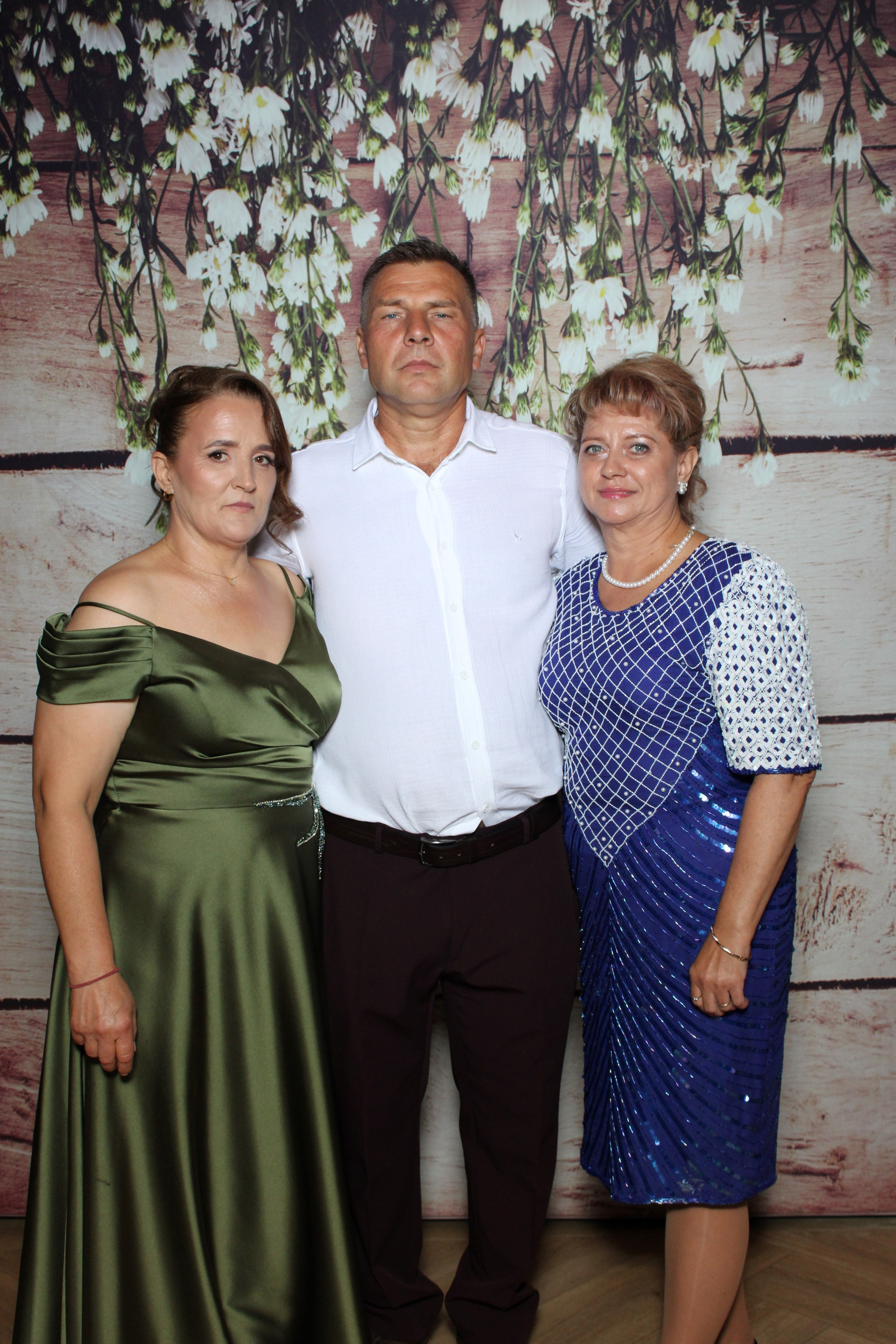 Nunta Adelina & Iulian | Oglinda Amintirilor Suceava