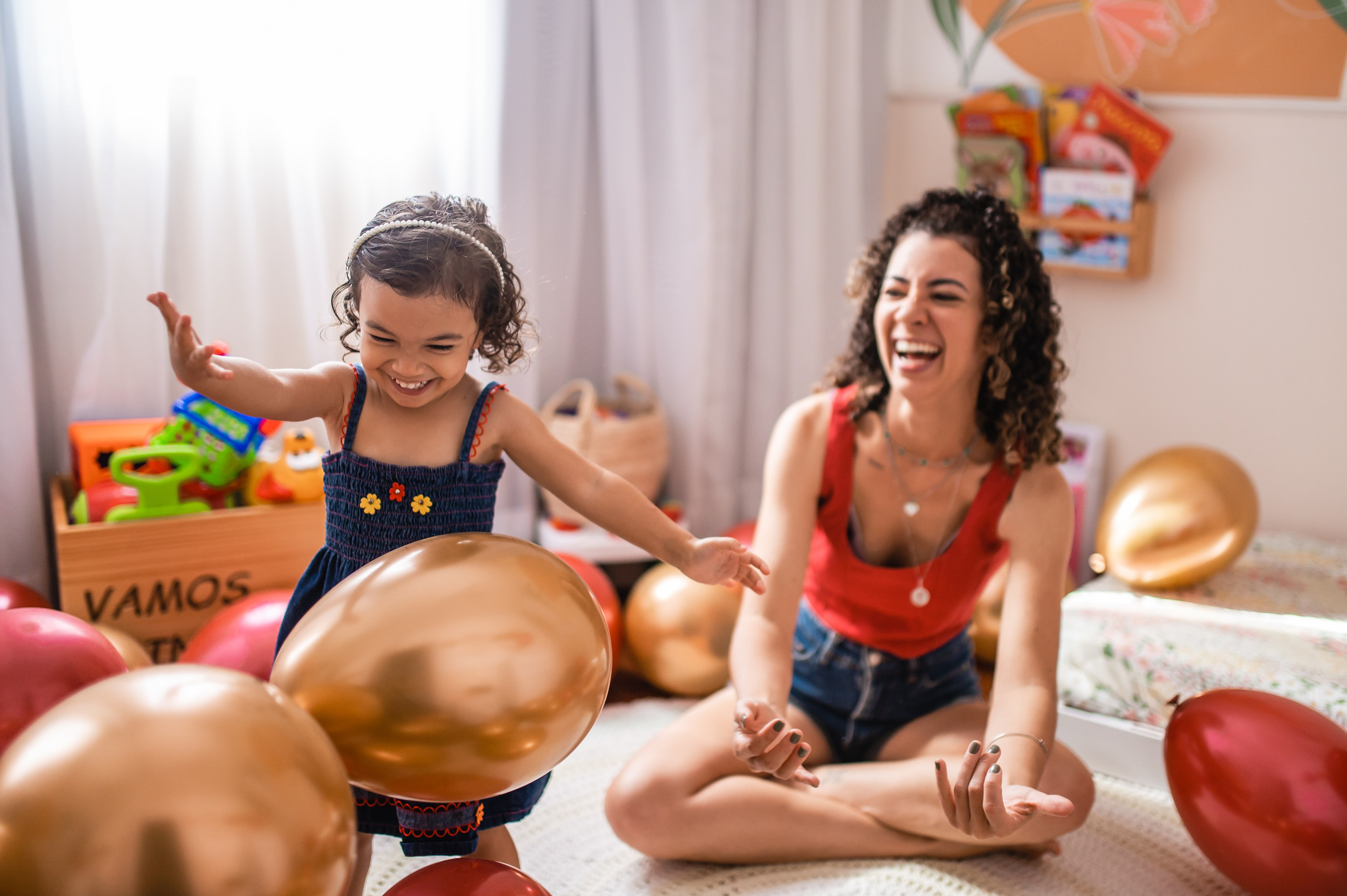 Sessão Personalizada | Ensaio sob Medida — Auê Fotografia Juiz de Fora. Auê | Fotografia Infantil
