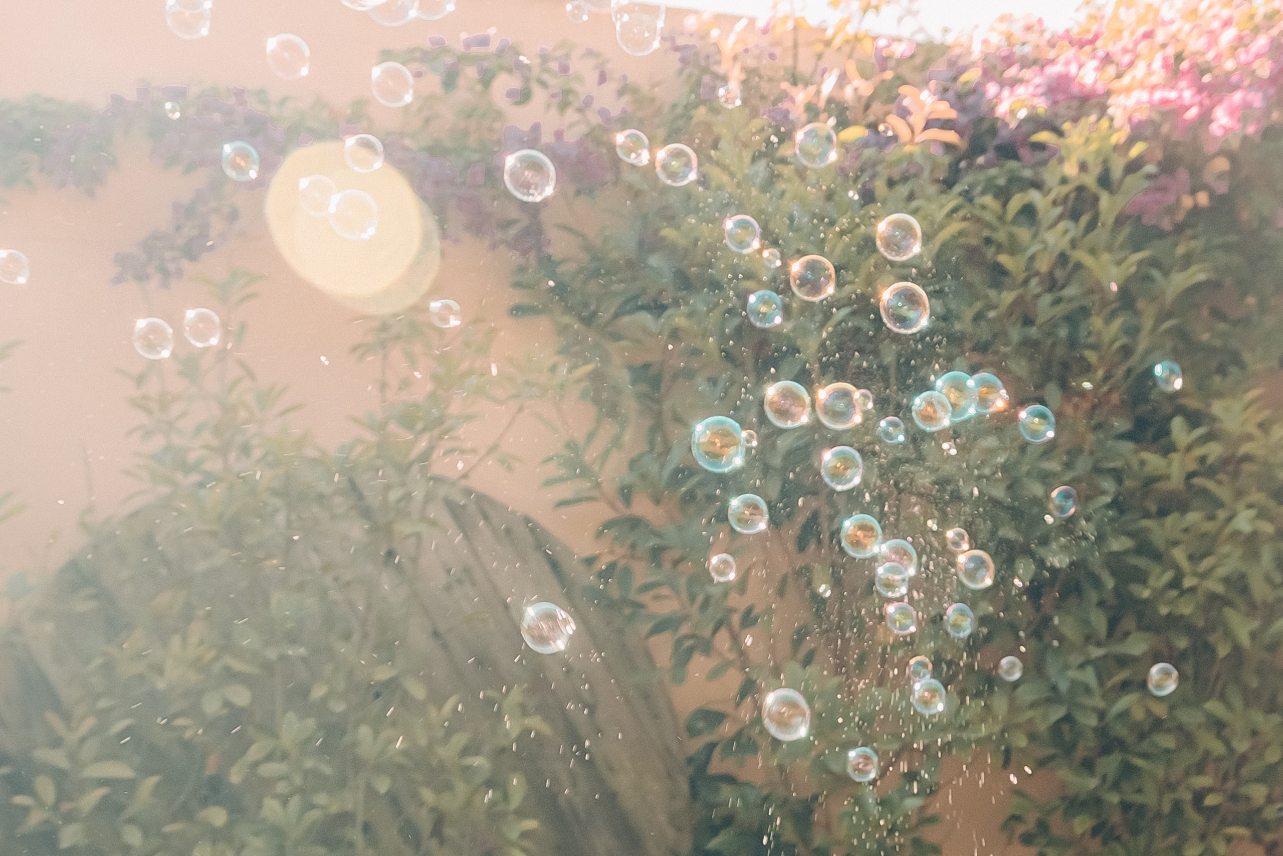 Дитячий день народження. Валерія Сичова. Сімейний та репортажний фотограф в Португаліі