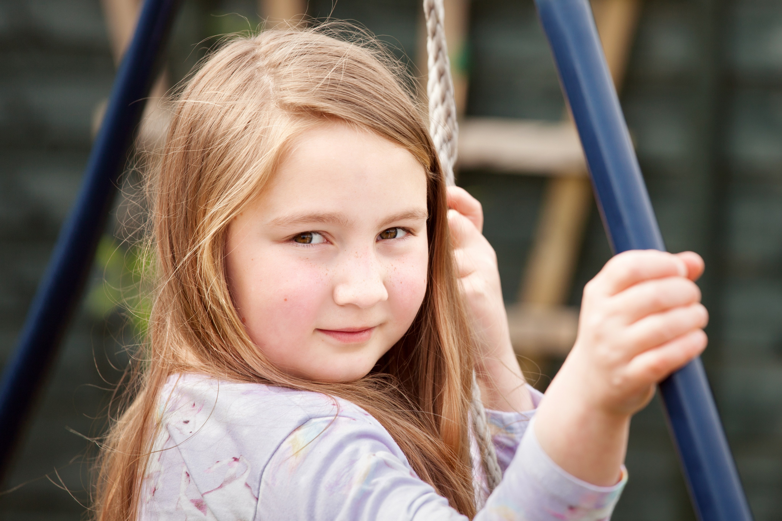 Portraits. Photographer Anya Goldenberg. Works in Reading and surrounding areas