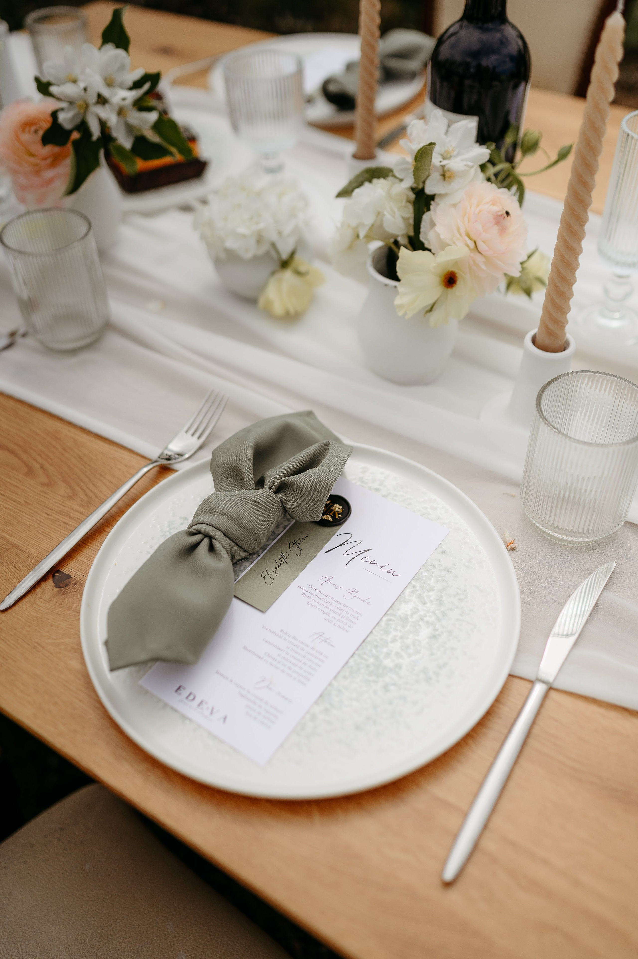 Styled shoot in Iasi. Valentin Melen - fotograf de nunta 🤍