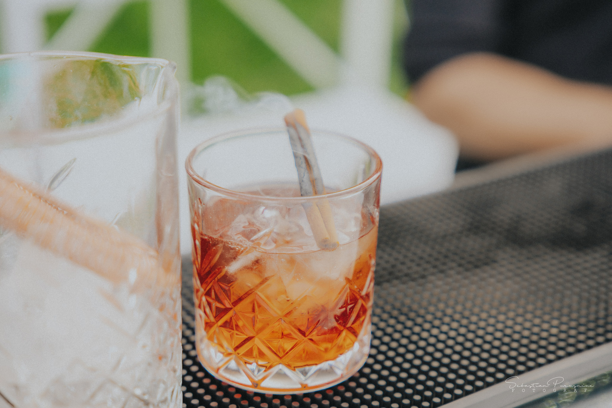 Love & Lemons. Sebastian Purusniuc Fotograf - Iasi