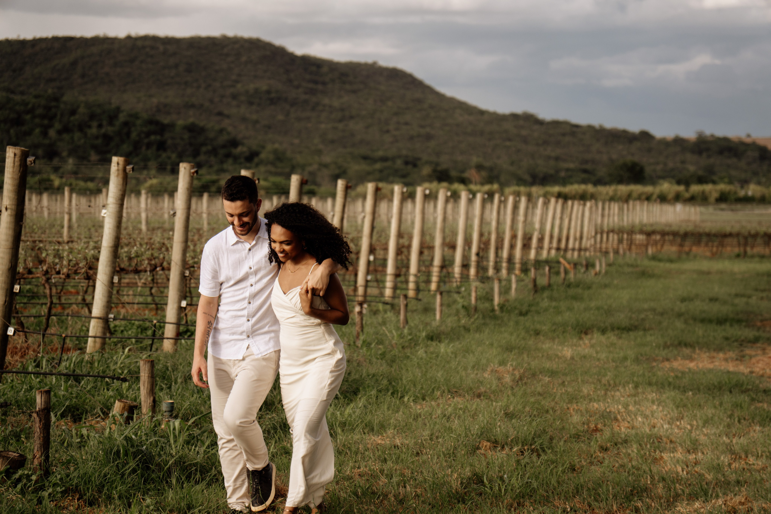 Paloma & Nikolas. Congiu Wedding