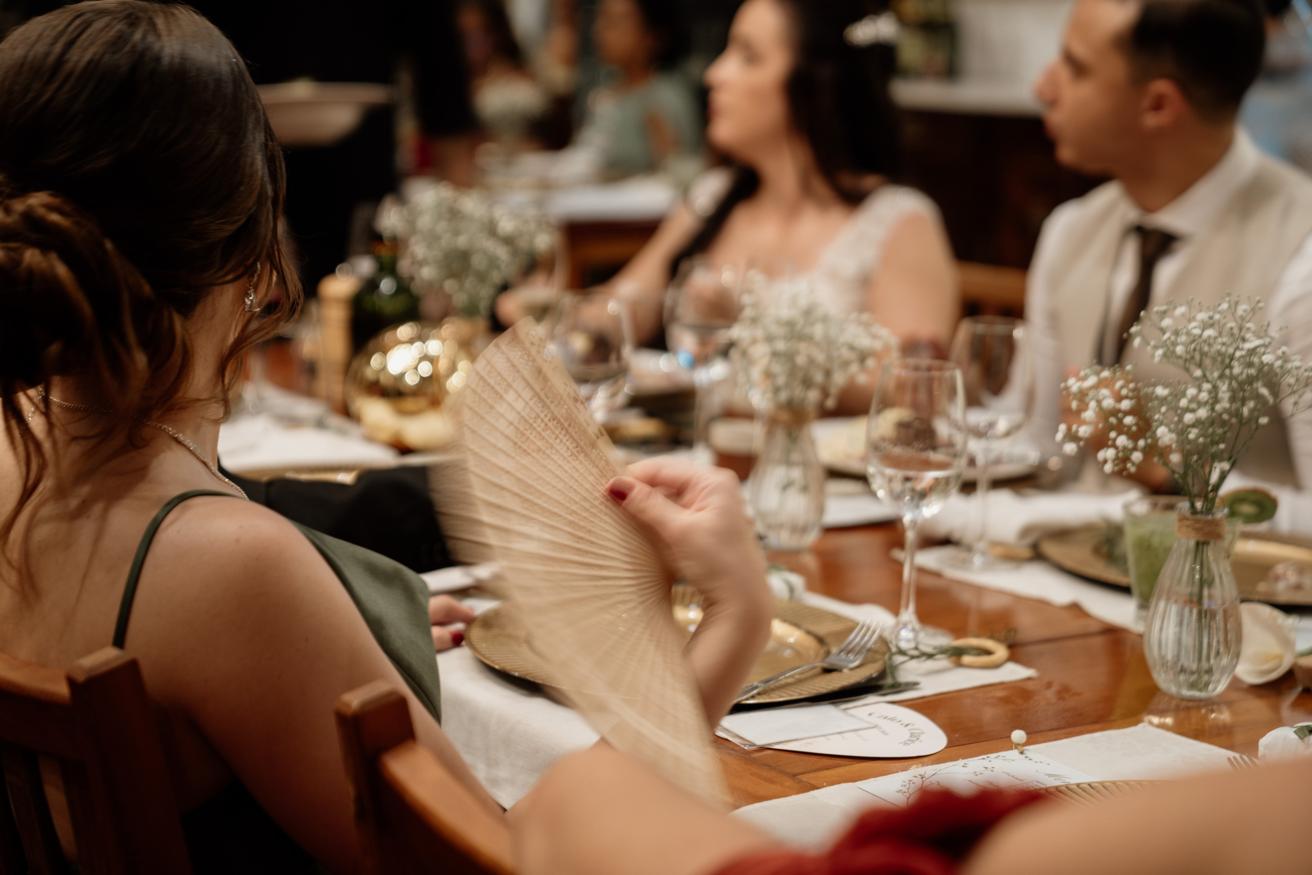 Clarice & Caio. Congiu Wedding