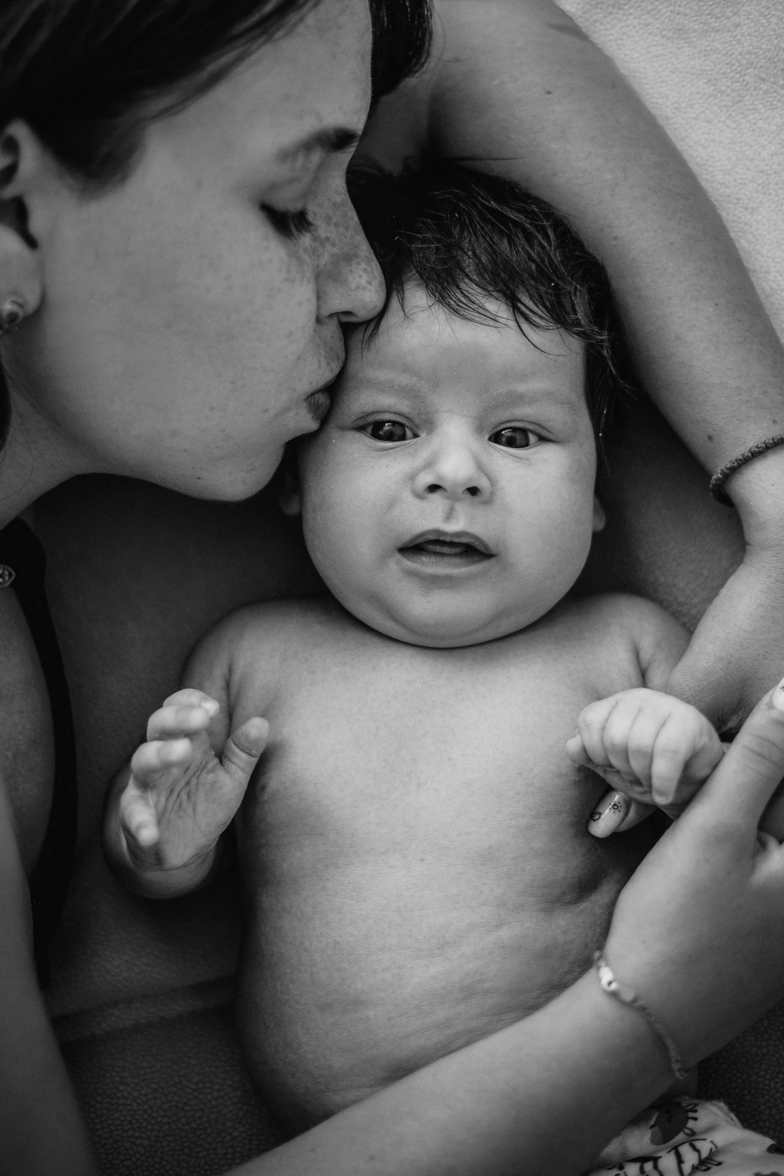 Anastasia, Jane and Sava. Wedding and family photographer and videographer PA, NJ, NY, DE, MD