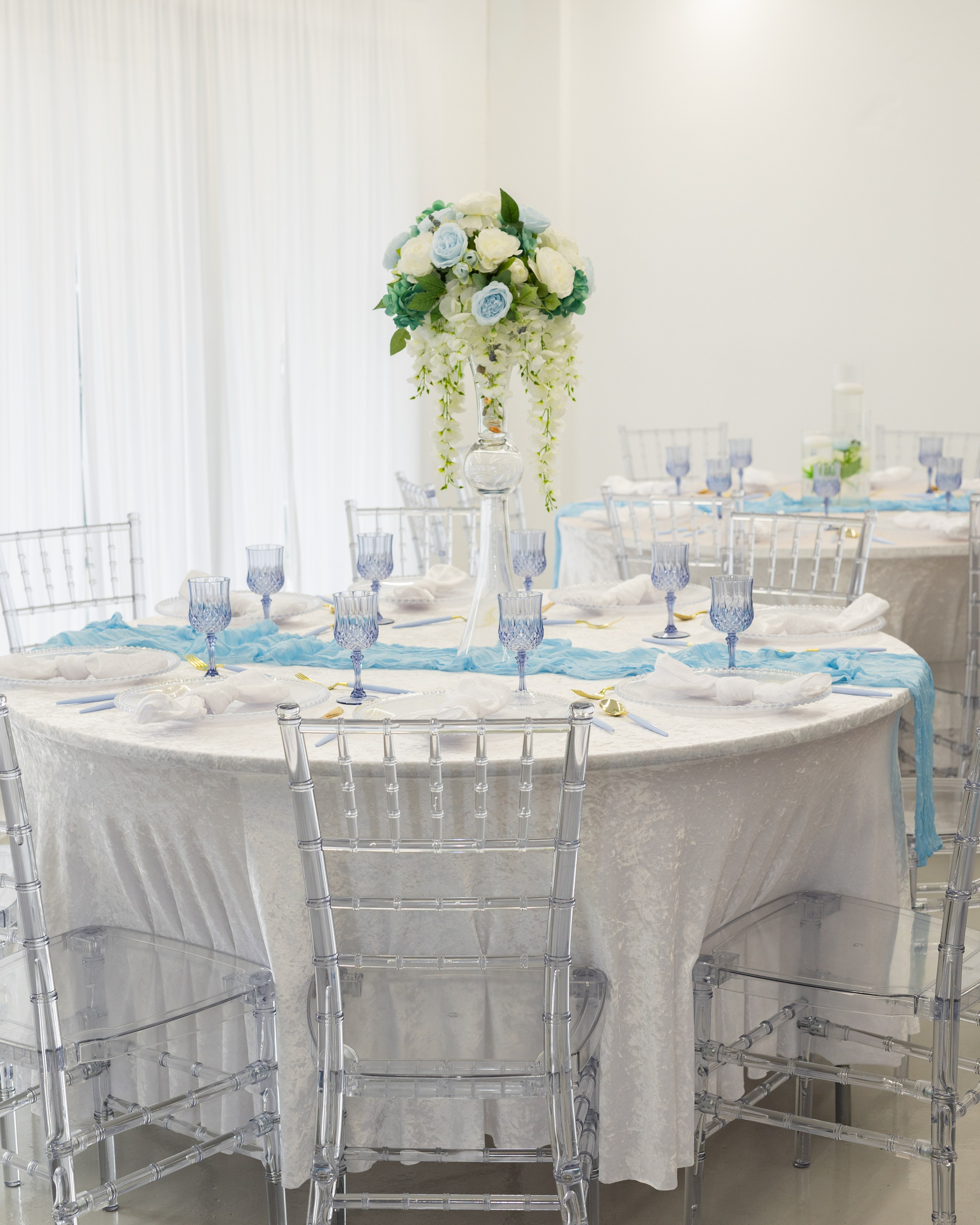 A Sweet Summer Baby Shower. Family, lifestyle, and commercial photography in New York and New Jersey
