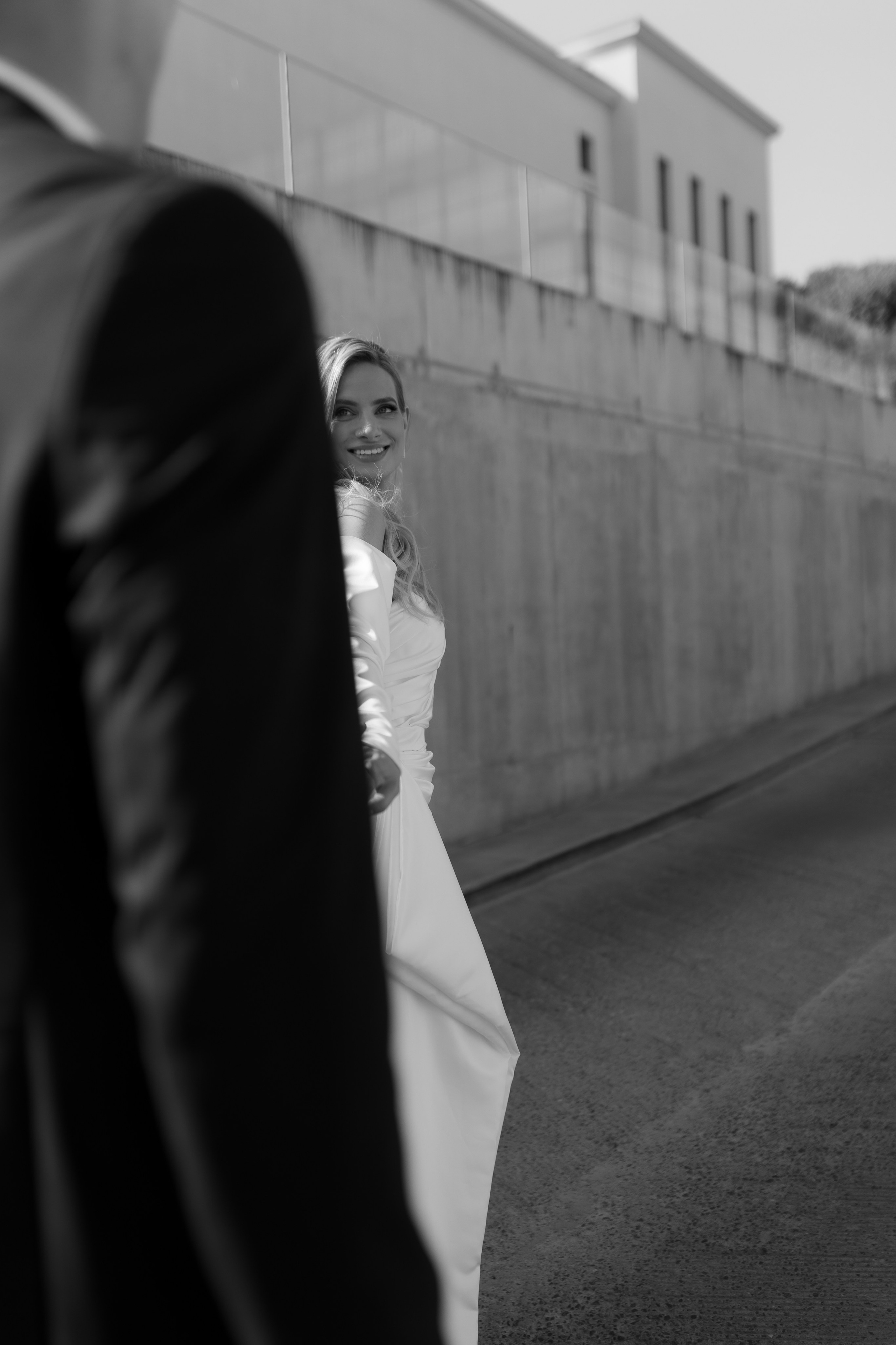 Agnė ir Donatas | 2023 | KAUNAS. Vestuvių ir šeimų fotografė Lena Bondarenko / belove photo