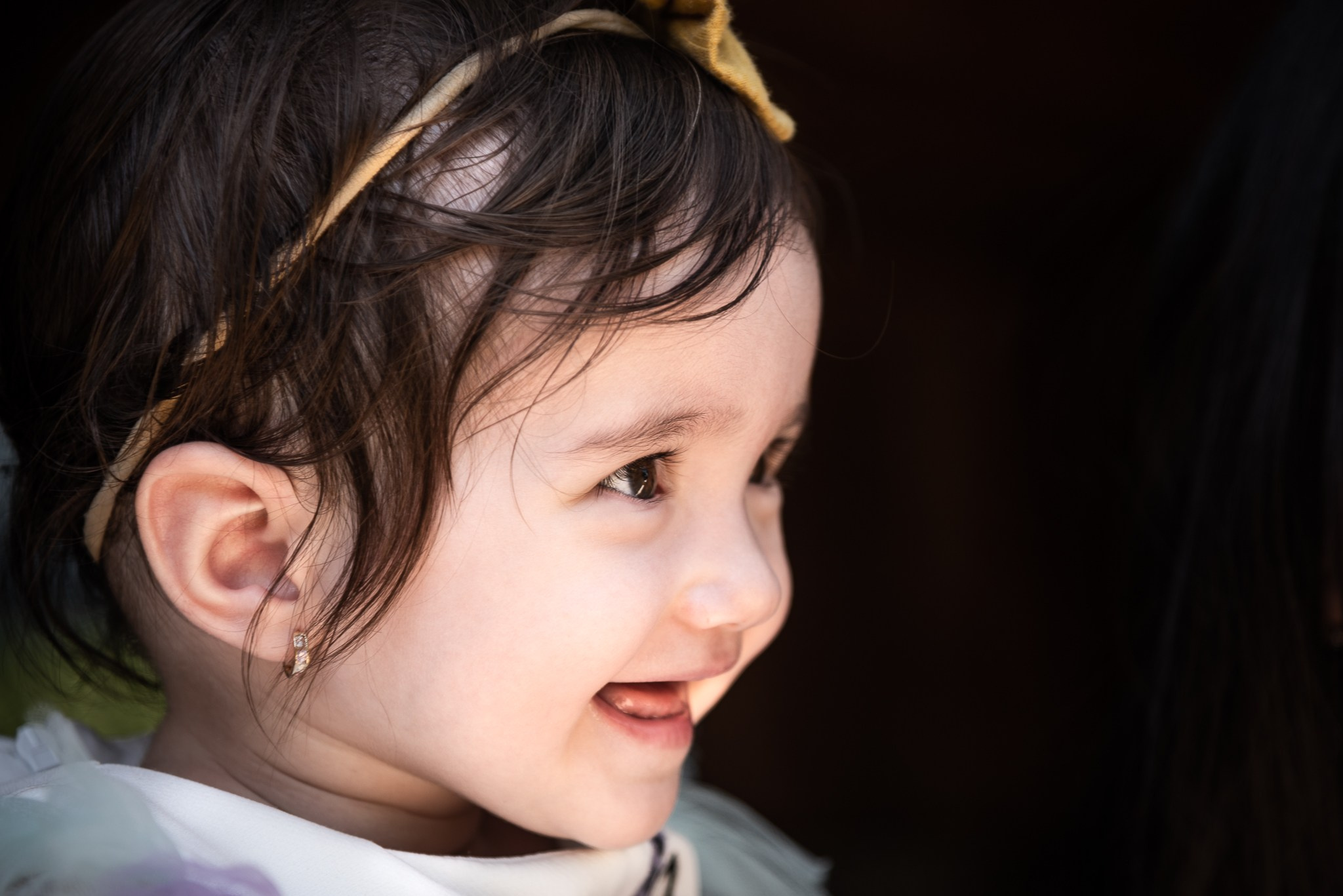 Mot. Family and kids photographer