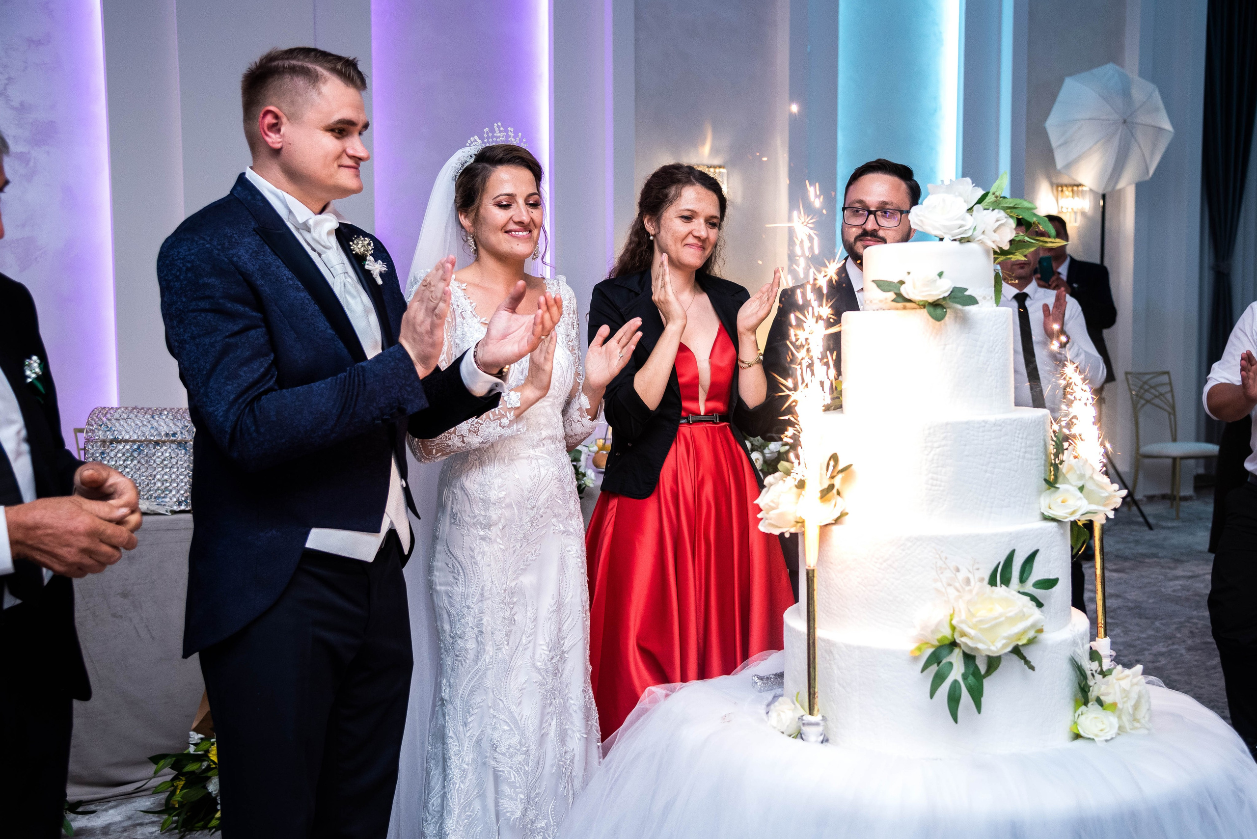 Nunta. Family and kids photographer