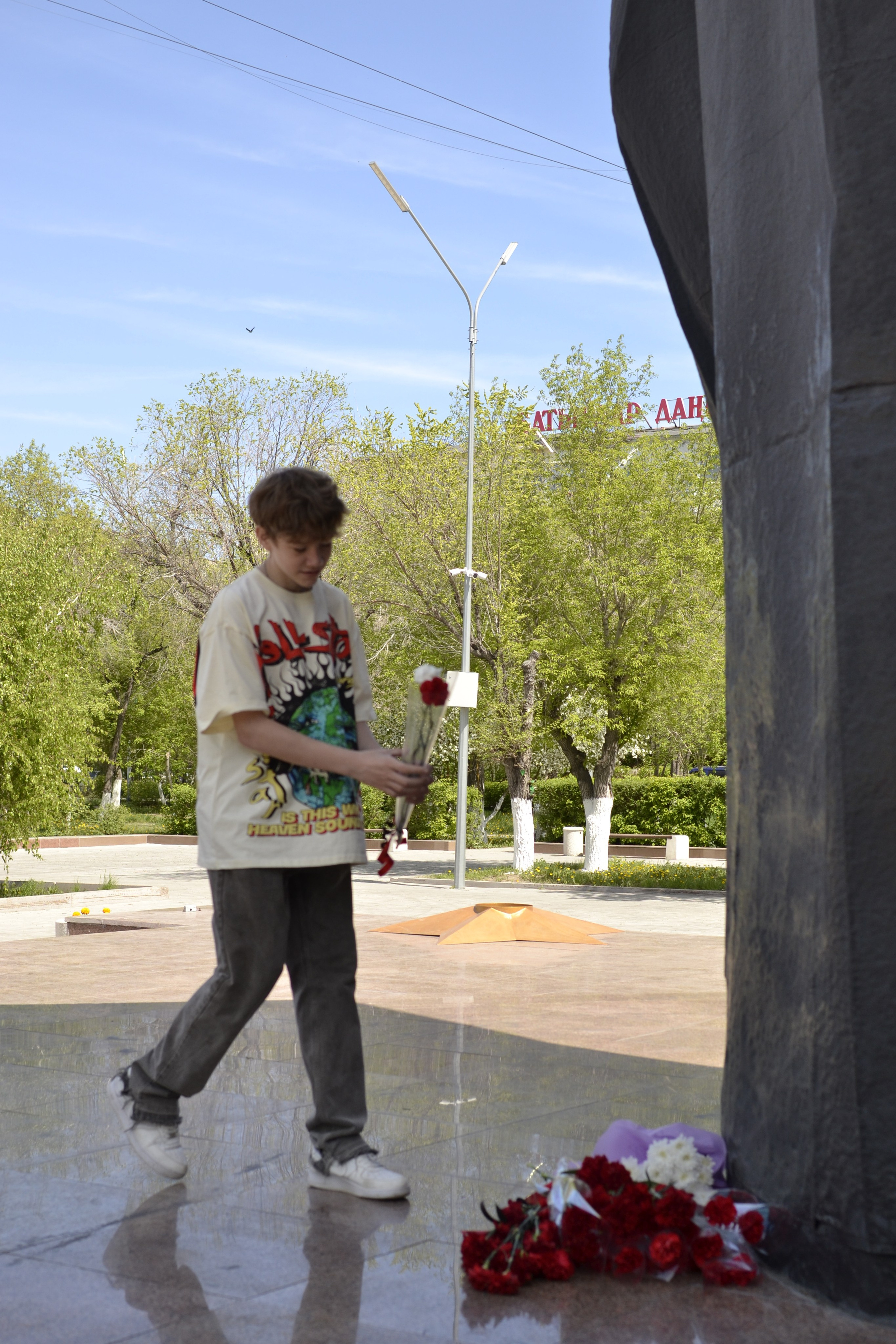 6 класс. Фотограф новорожденных в Темиртау и Караганде Любовь Жукова newborn