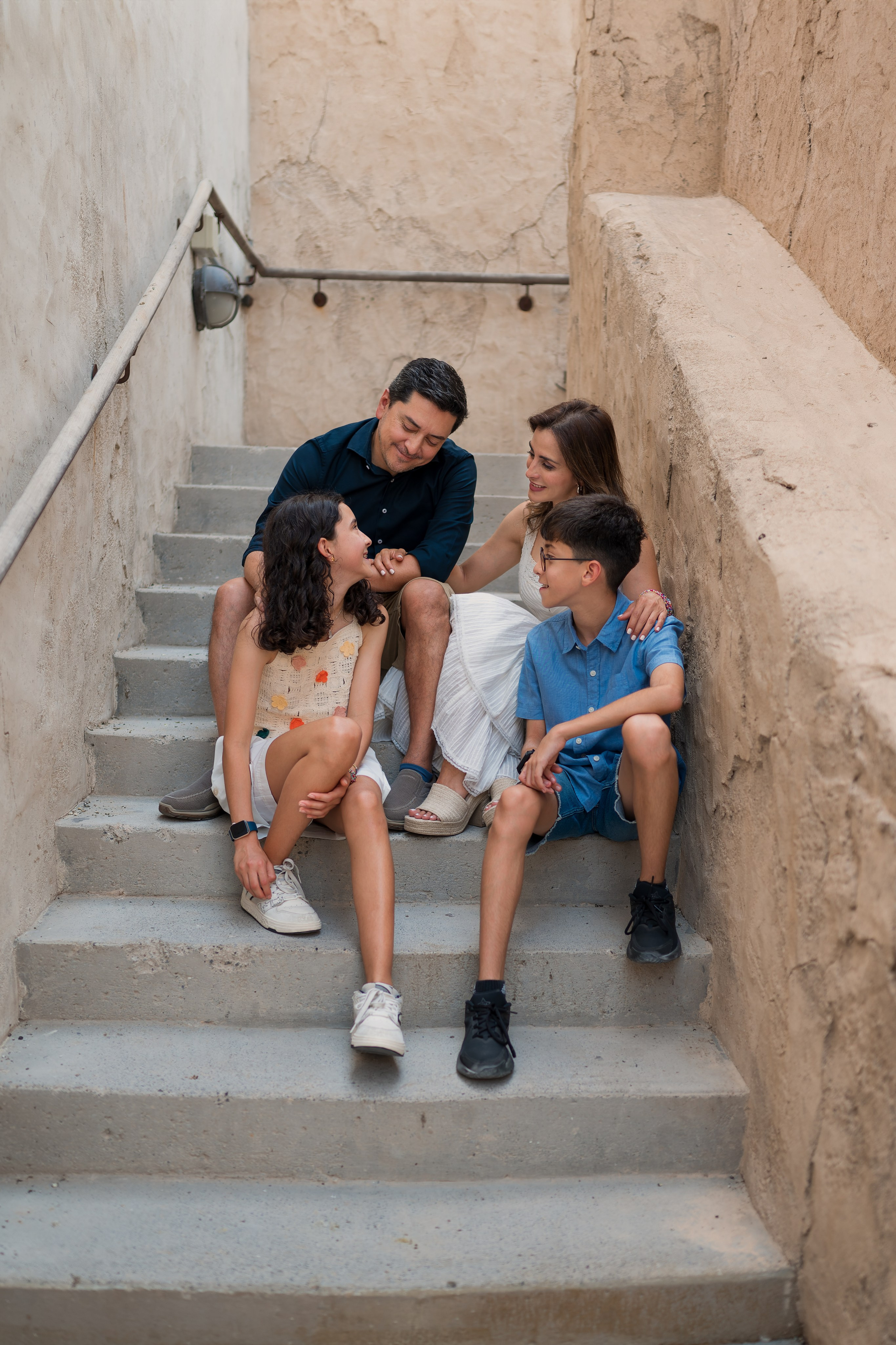 Family. Kids and Family photographer in UAE (Dubai, Abu Dhabi) Svetlana Tsoy