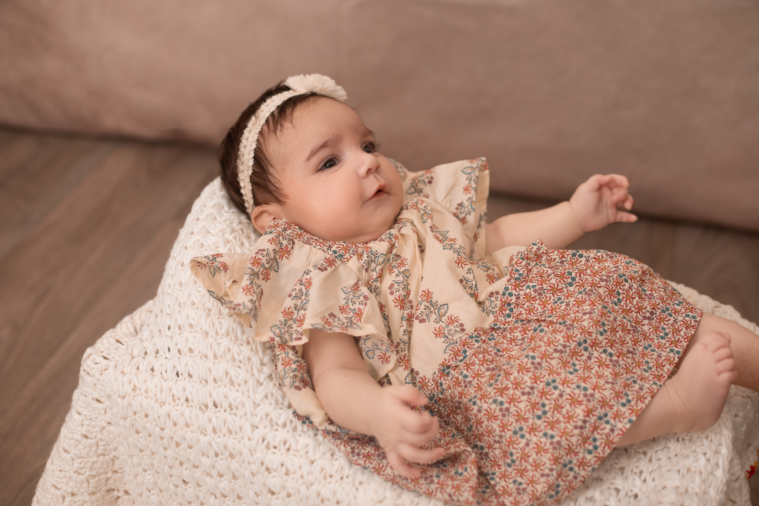 Baby- & Kinderfotos – Tatjana Kaiser Fotografie | Belm & Osnabrück. Tatjana Kaiser Fotografin in Osnabrück und Umgenbung