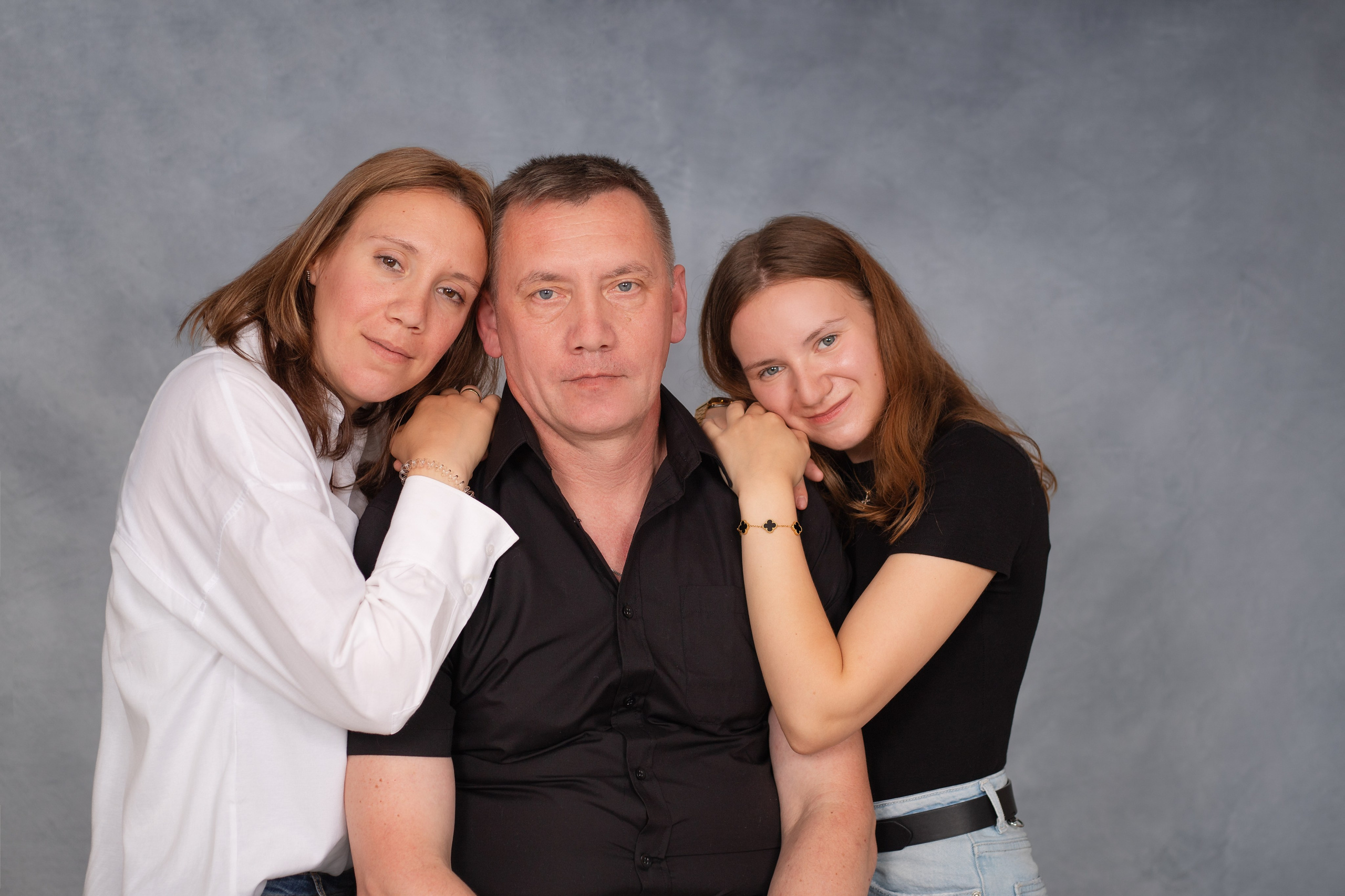 Familienfotos – Tatjana Kaiser Fotografie | Belm & Osnabrück. Tatjana Kaiser Fotografin in Osnabrück und Umgenbung