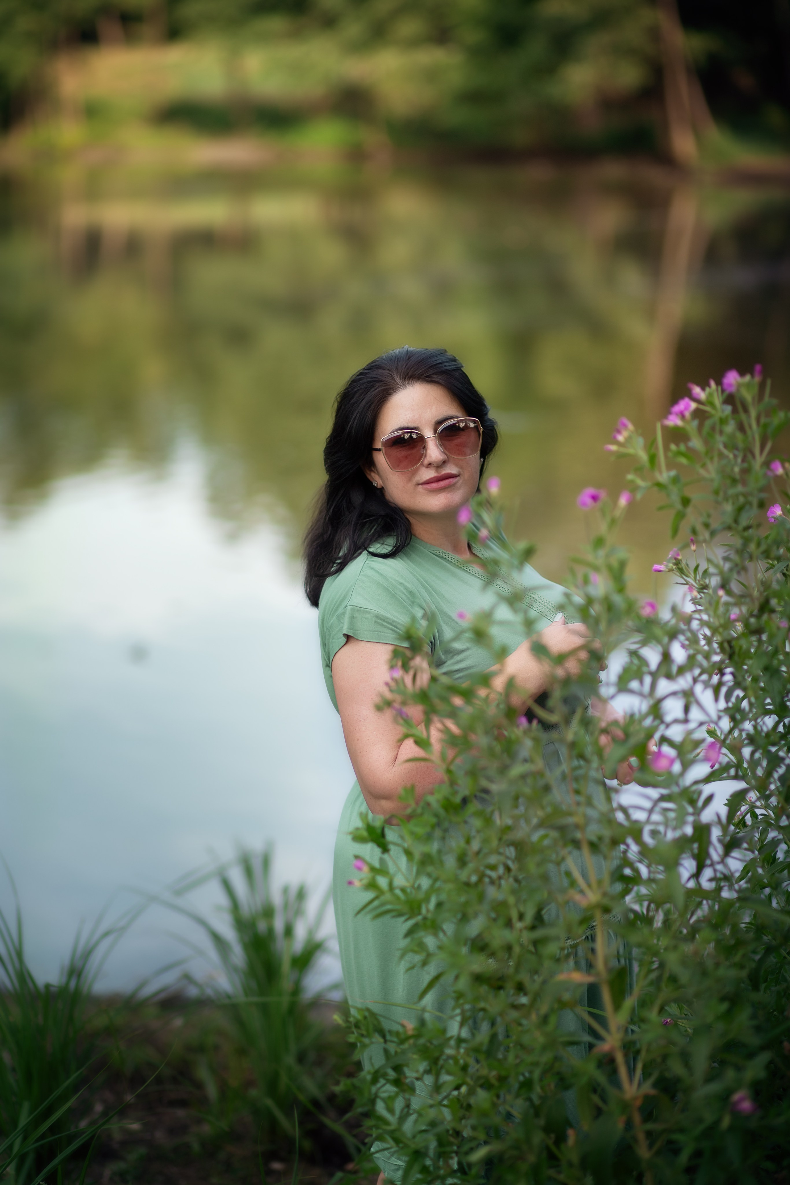 Porträtfotografie – Tatjana Kaiser | Belm & Osnabrück. Tatjana Kaiser Fotografin in Osnabrück und Umgenbung