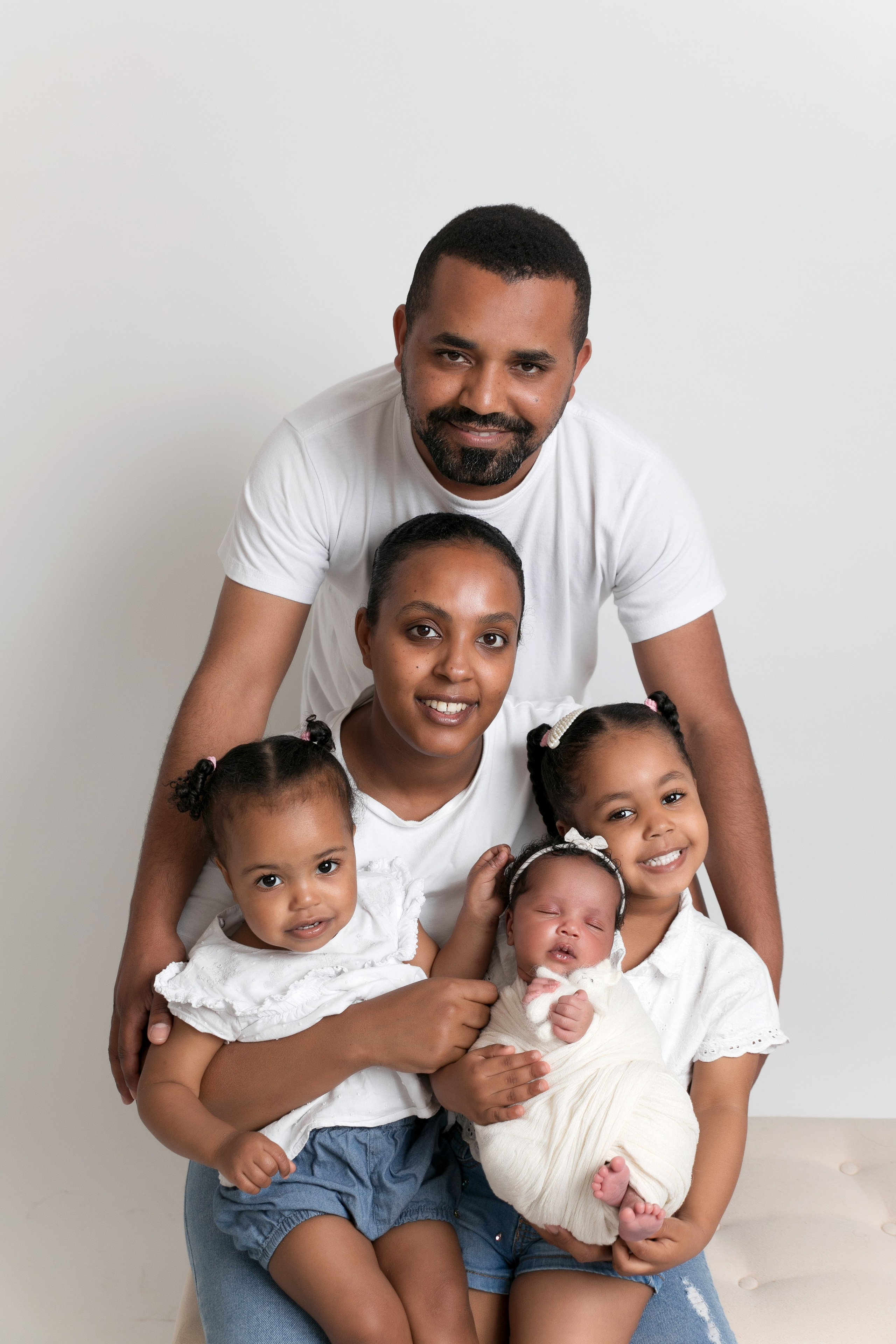 Новорожденные. Наталья Розман детский и семейные фотограф в Израиле, Ашкелон