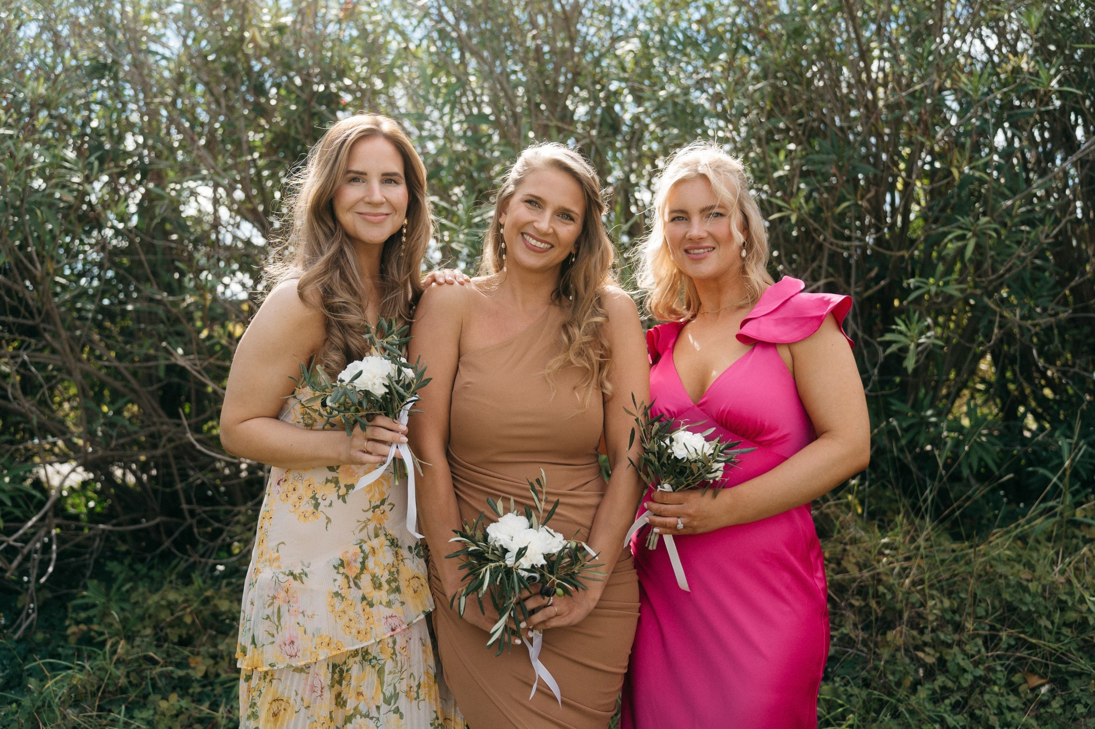 Provence & Promises. Wedding photograper — Alex Popov photography Germany, Switzerland, Italy, France. Based in Stuttgart