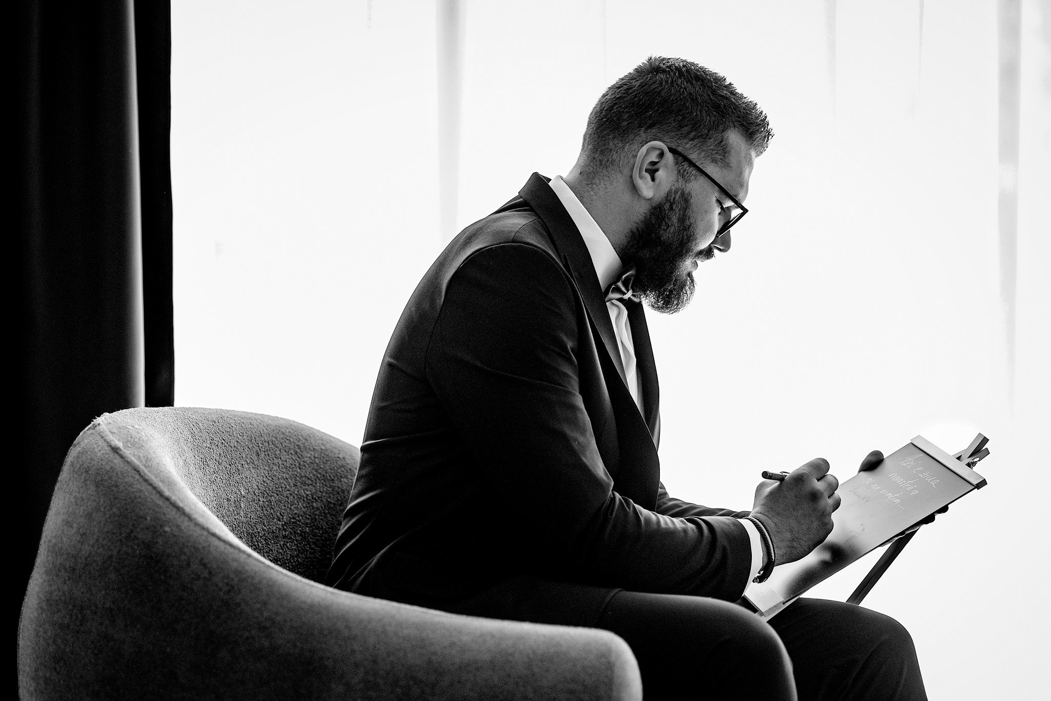 Mădălina și Cornel | Nuntă la Palatul Brukenthal Avrig. Mădălin Ciortea - fotograf de nuntă și de familie | Dream Art Events