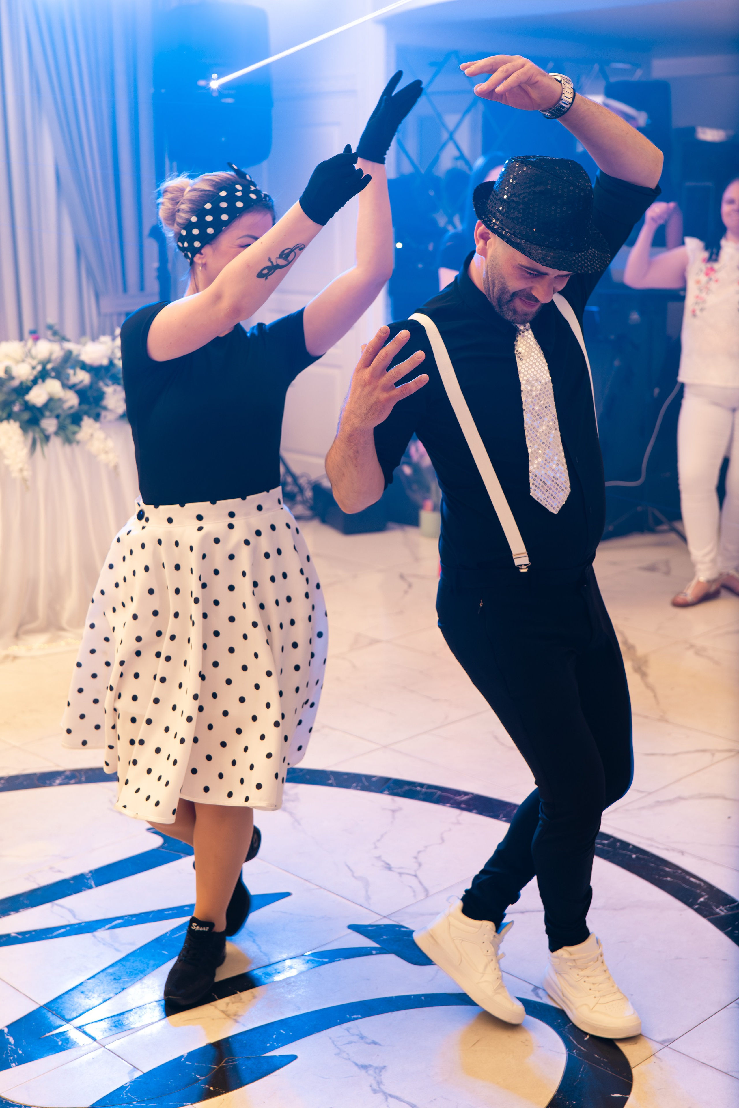 Valeriu & Olesea. Fotograful și Cameramanul familiei dvs în Franța Paul Photographer