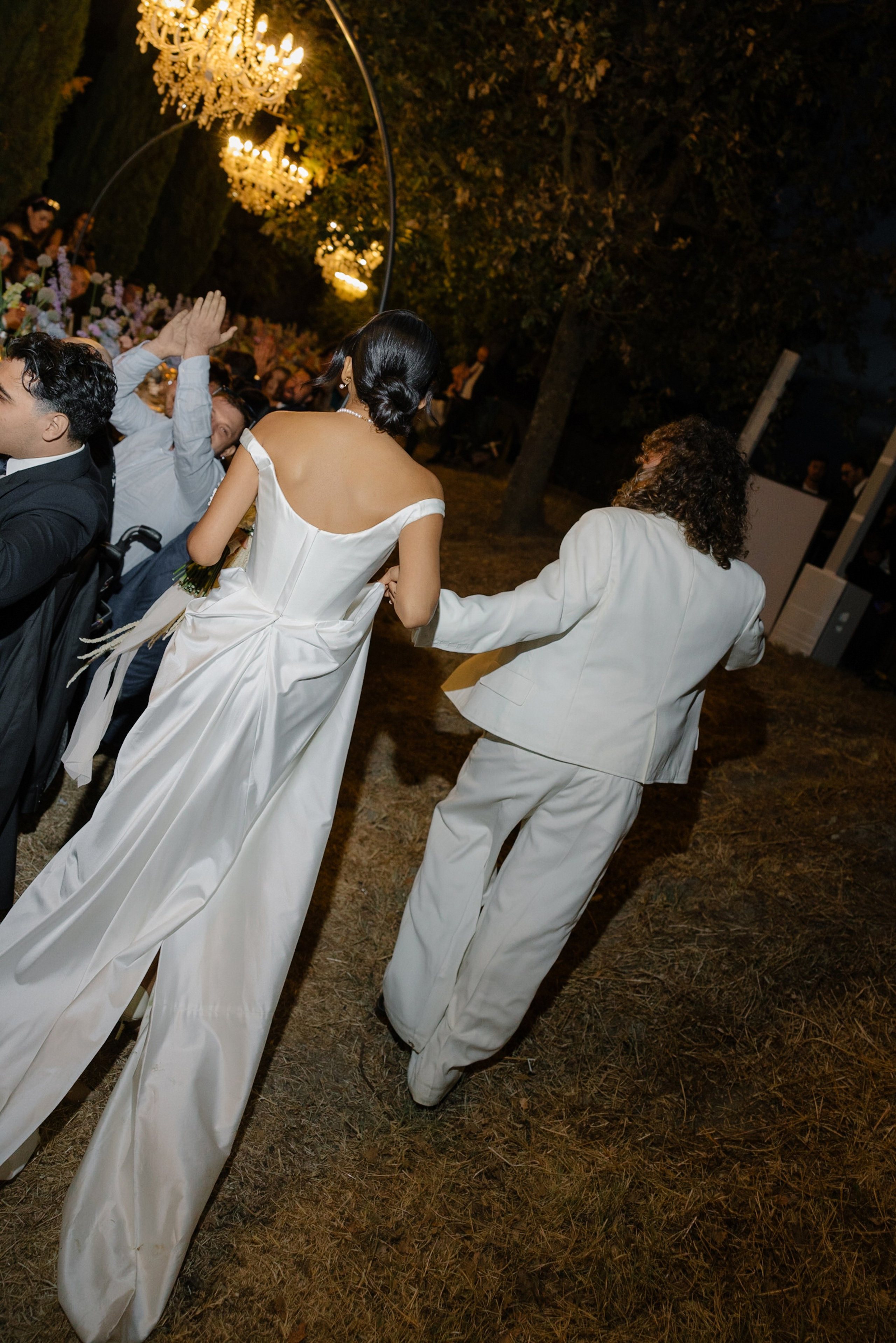 1. Wedding photographer Italy