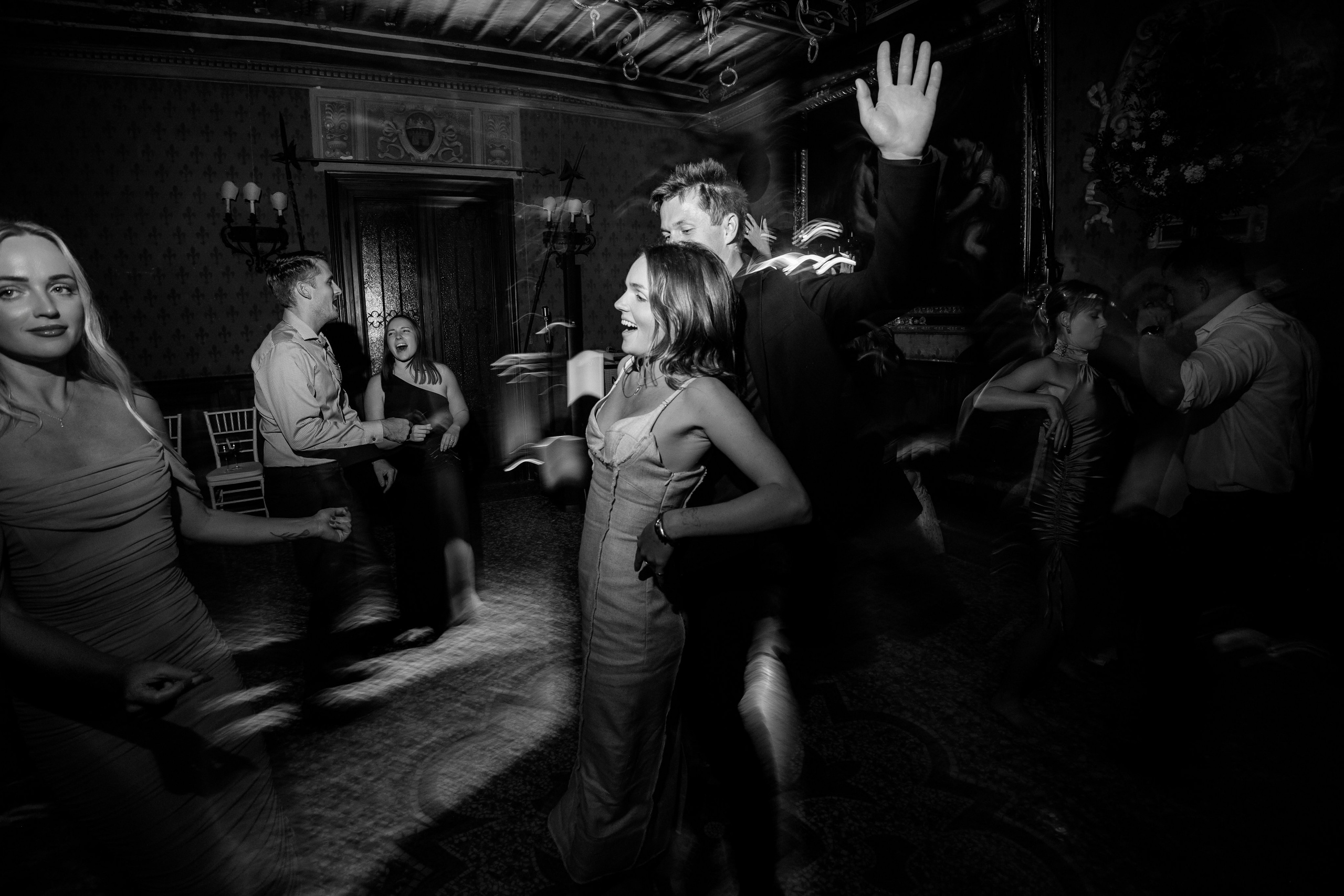 Ekateryna&David wedding in Tuscany. Весільний фотограф Вікторія Саврук