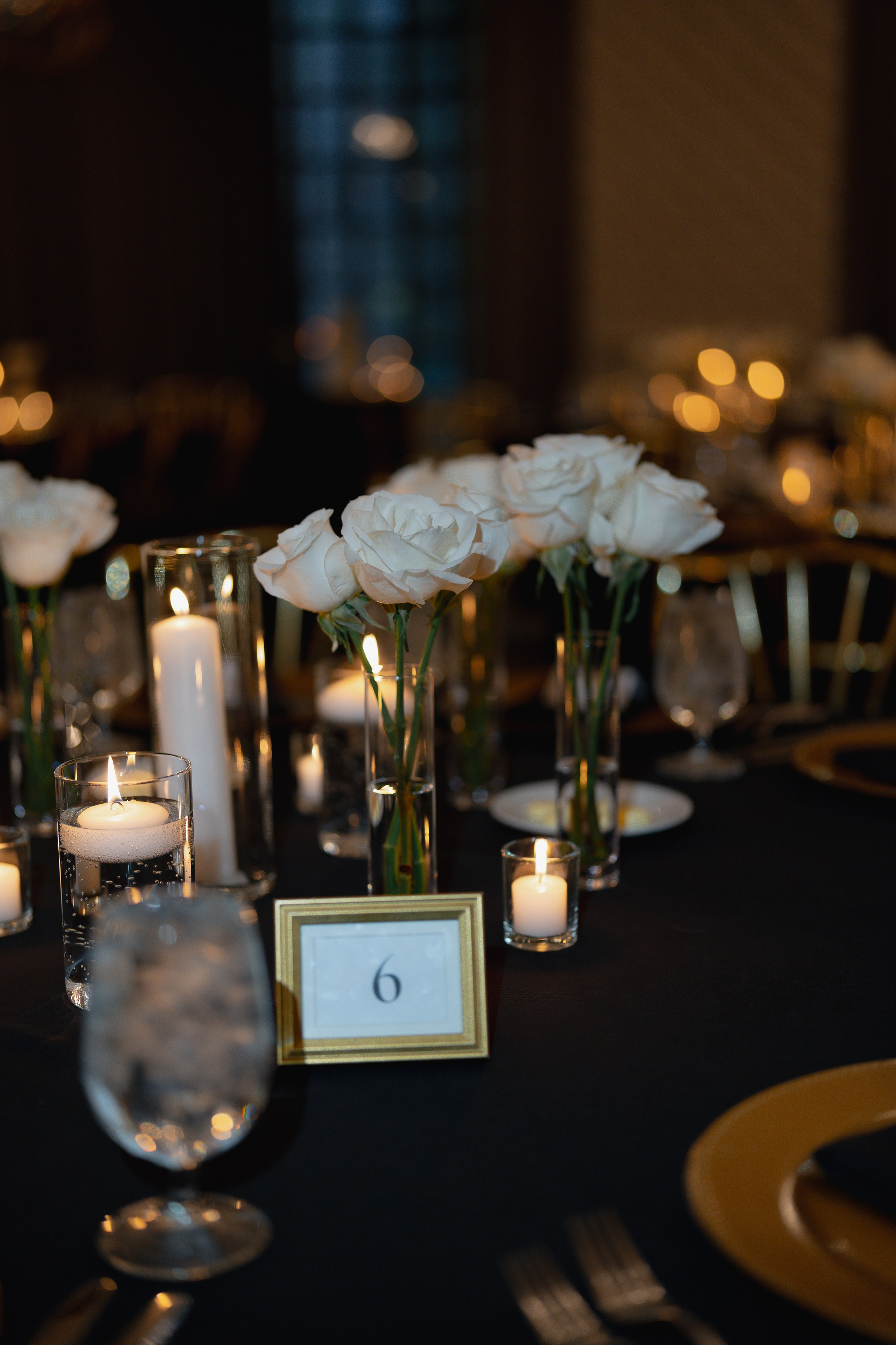 Jack and Maggie. Anna Krasnova Wedding photographer