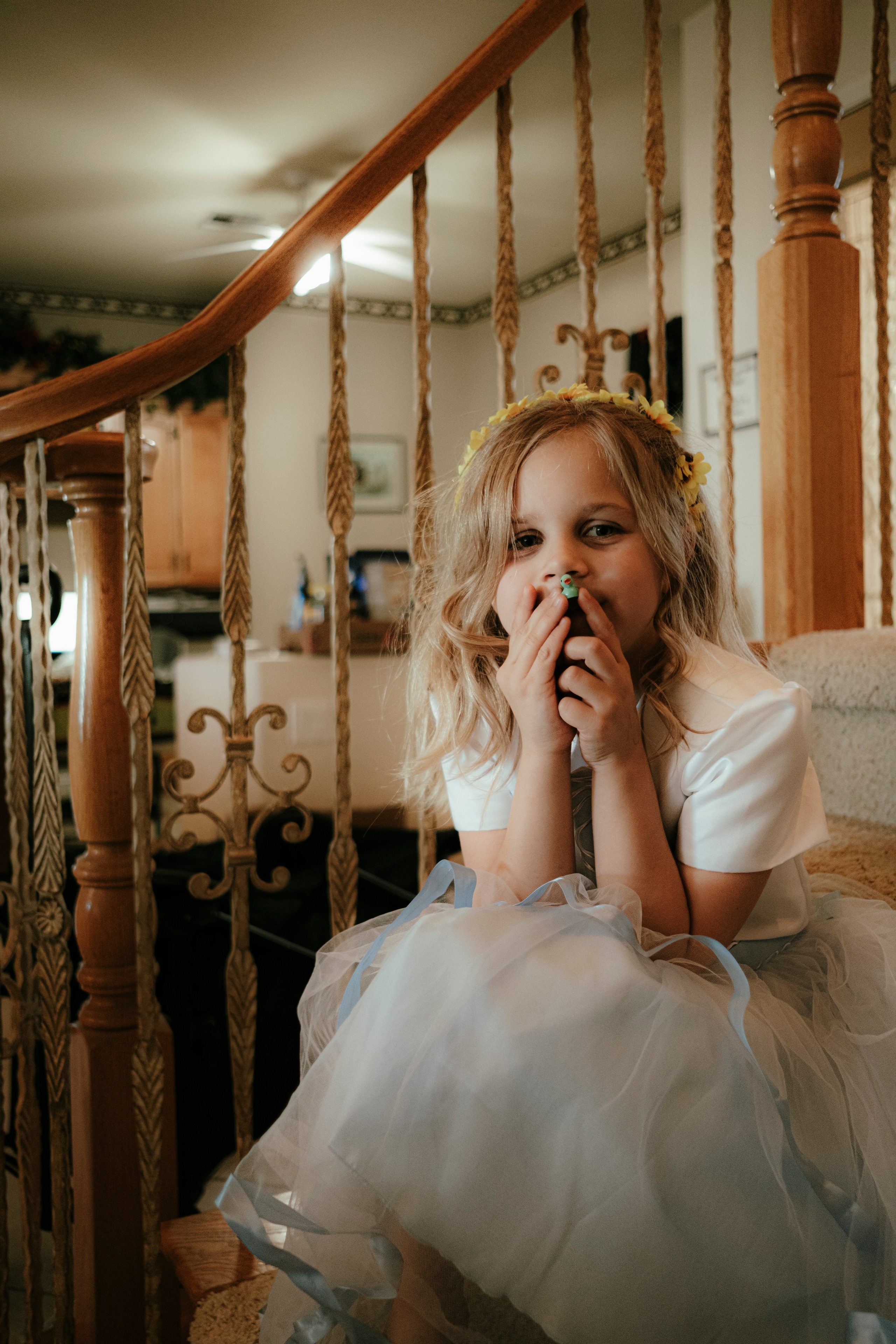 Wedding photographer Las Vegas