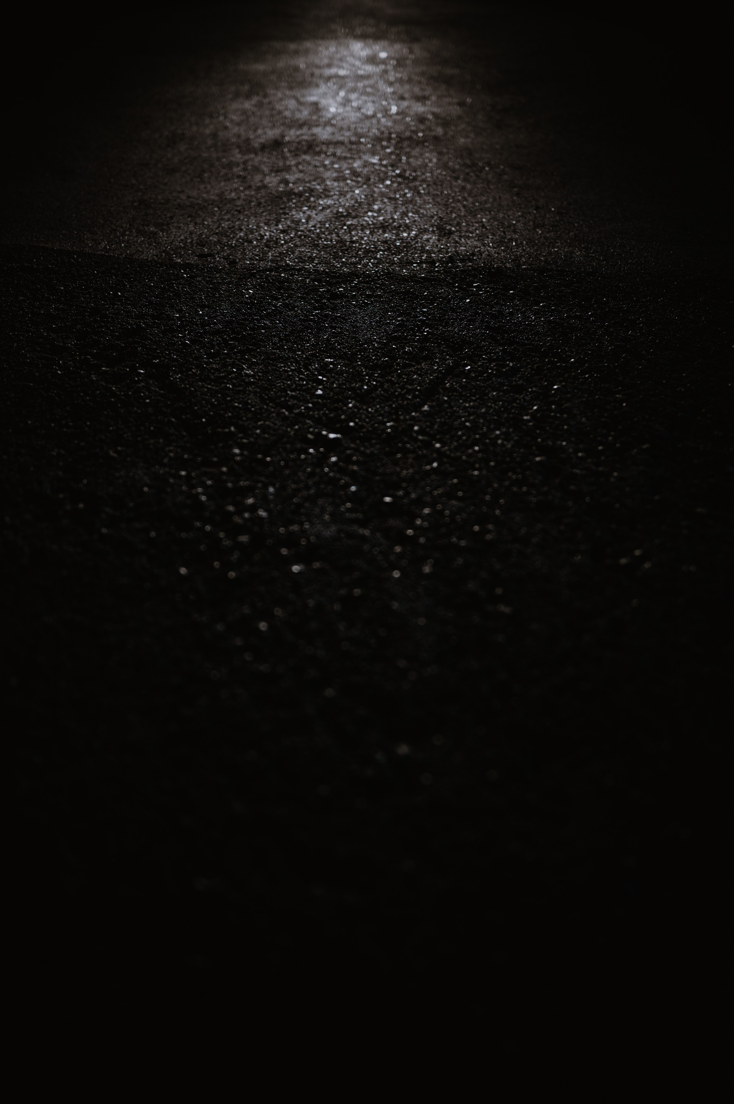 Origami sushi in Dubai. ANNA-MARIA PHOTO CONTENT CREATOR — photographer, aesthete, artist, and visual expert for Instagram in Prague