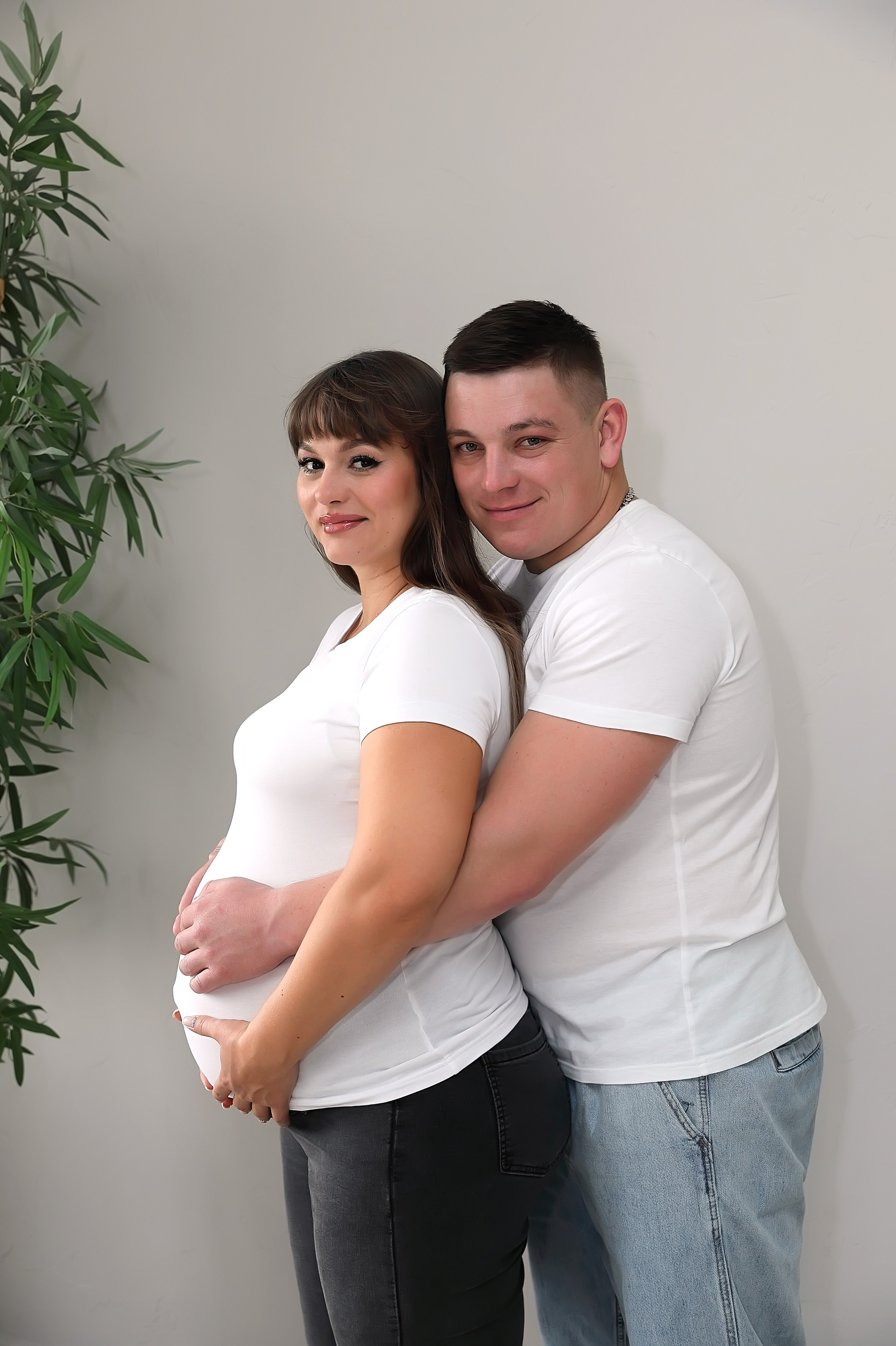 Лена и Федор. Татьяна Колчанова | Профессиональный фотограф в Новокузнецке