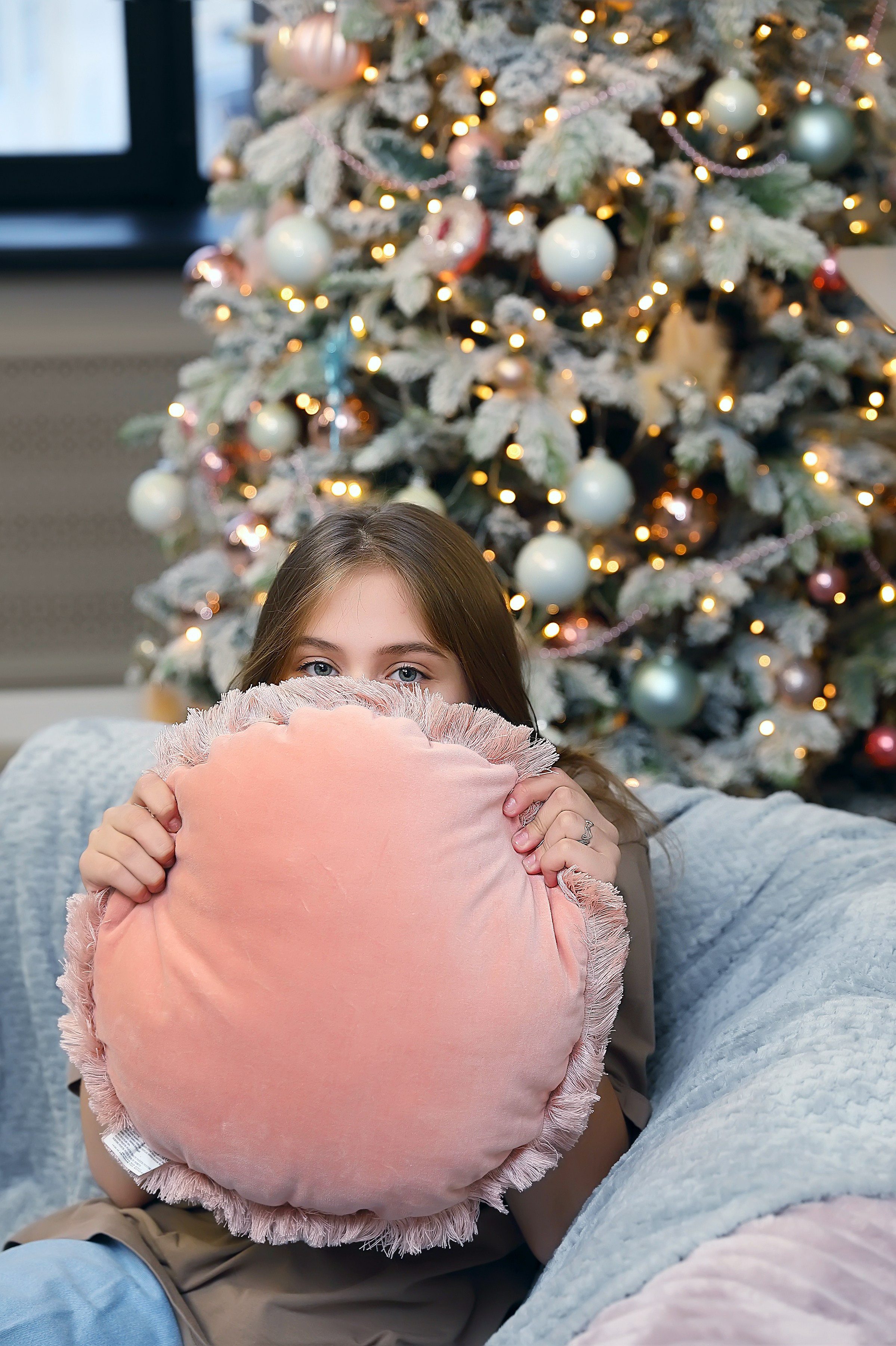 Криницыны. Татьяна Колчанова | Профессиональный фотограф в Новокузнецке