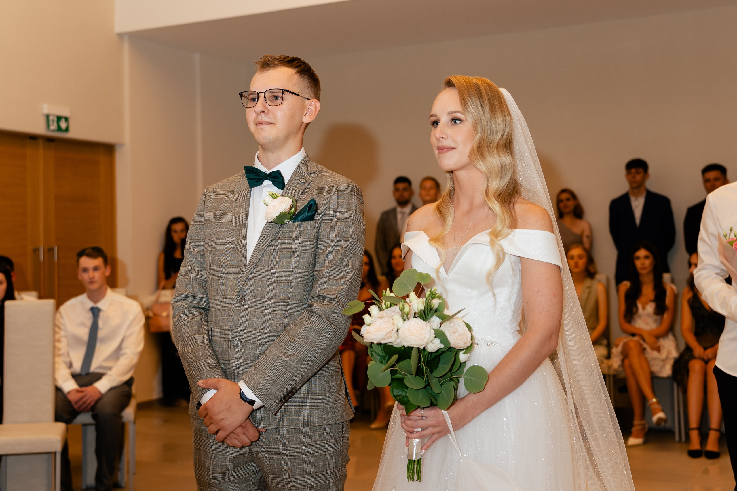 A&M. Montenegro photographer and videographer