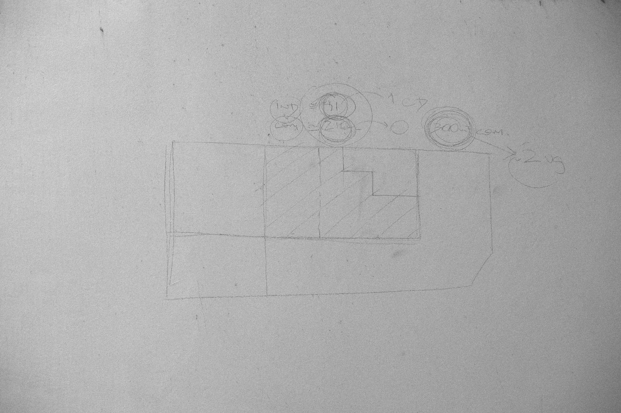 Cervejaria Theodora. Fotografia Corporativa, Eventos e Arquitetura e Interiores