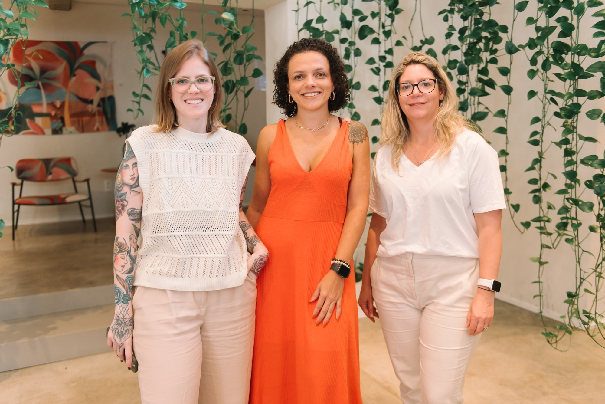 SalaBella — Verde Jade. 78 Imagens