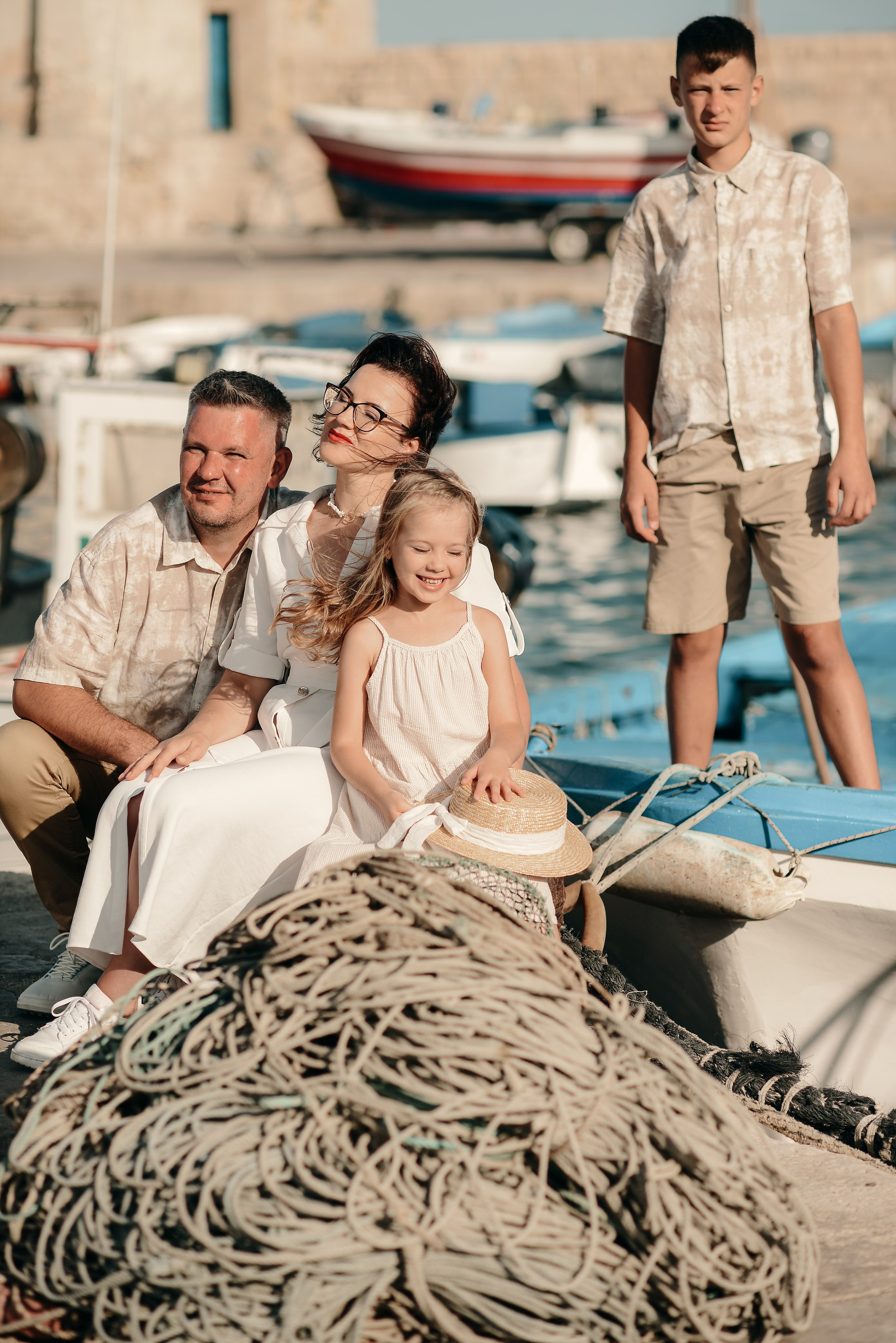 photographer puglia, puglia photographer, photographer italy, italy, puglia, apulia, photographer apulia, photography italy, photography puglia, gallipoli, gallipoli old town,  salento, apulia photographer, puglia lovers, vacation in taly