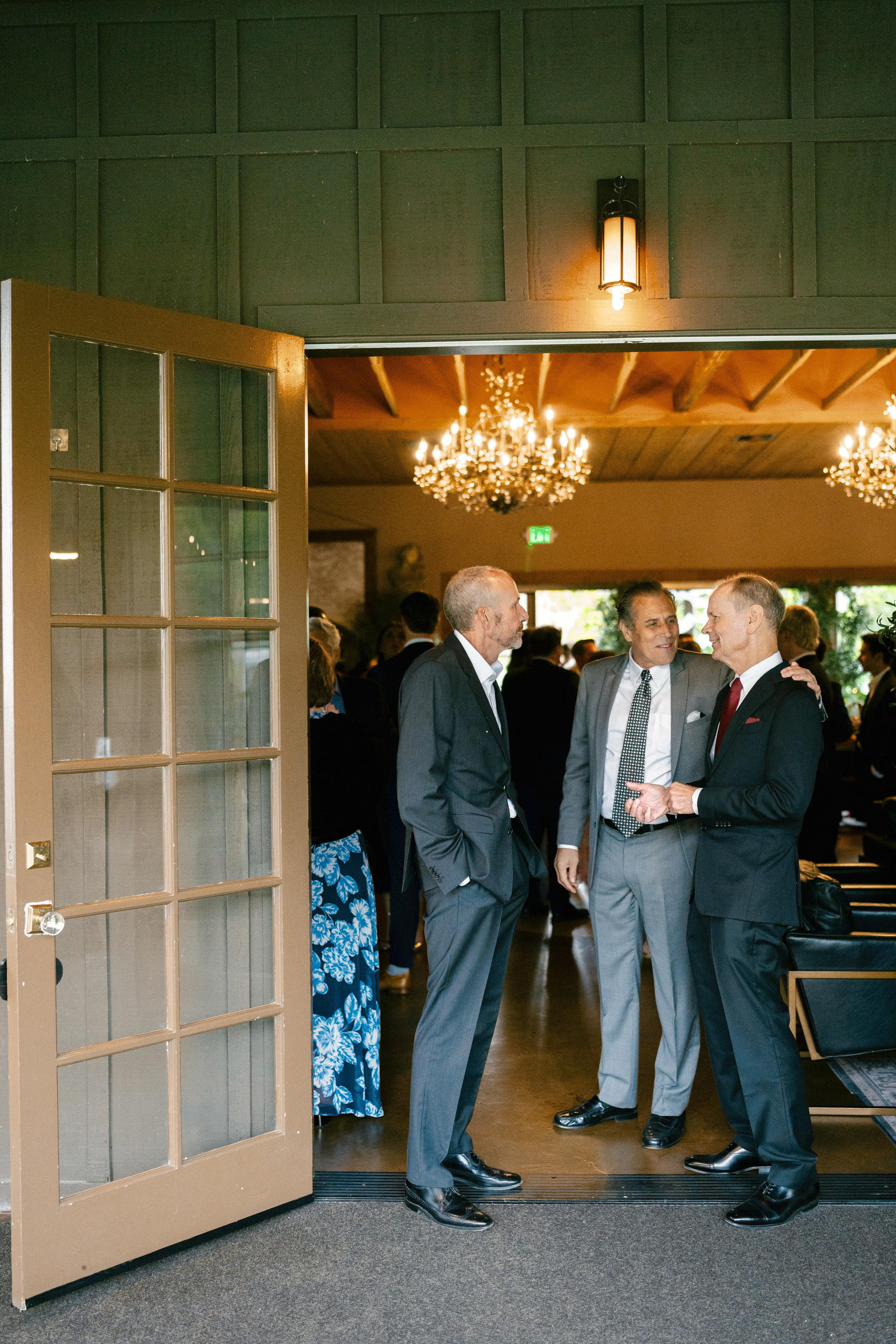 A+K Wedding at Ethereal Gardens, Escondido, California. Wedding Photography & Videography Team in California, Los Angeles, San Francisco, San Diego and Travel