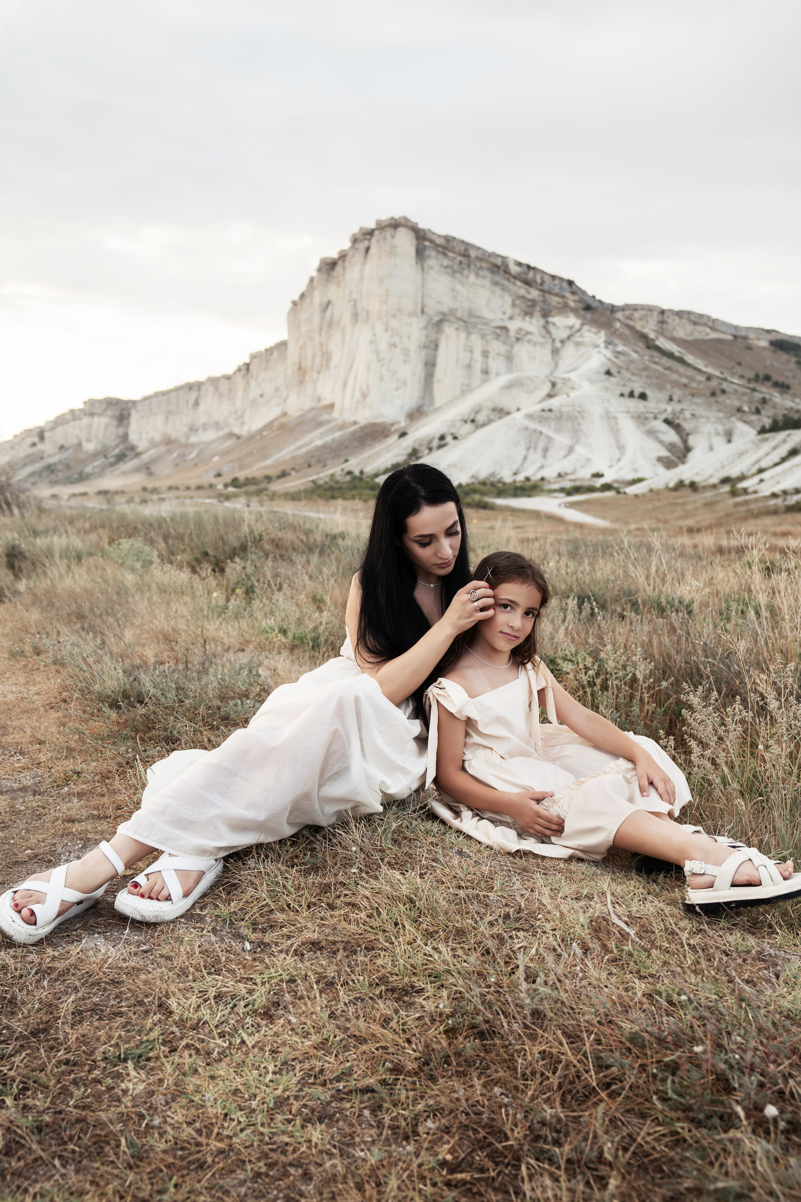 Family, kids. Portrait, Lifestyle and Lovestory photographer in Riyadh