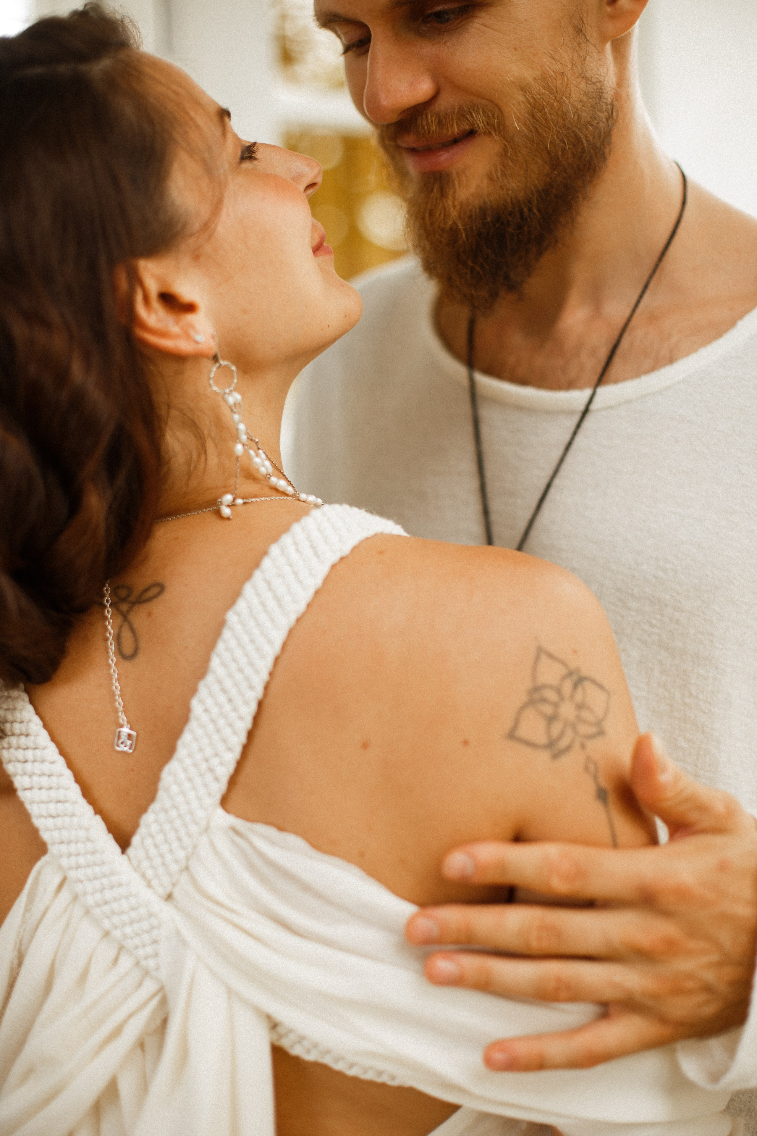 Garden Love. Фотограф Бали Получи лучшие фотографии с острова