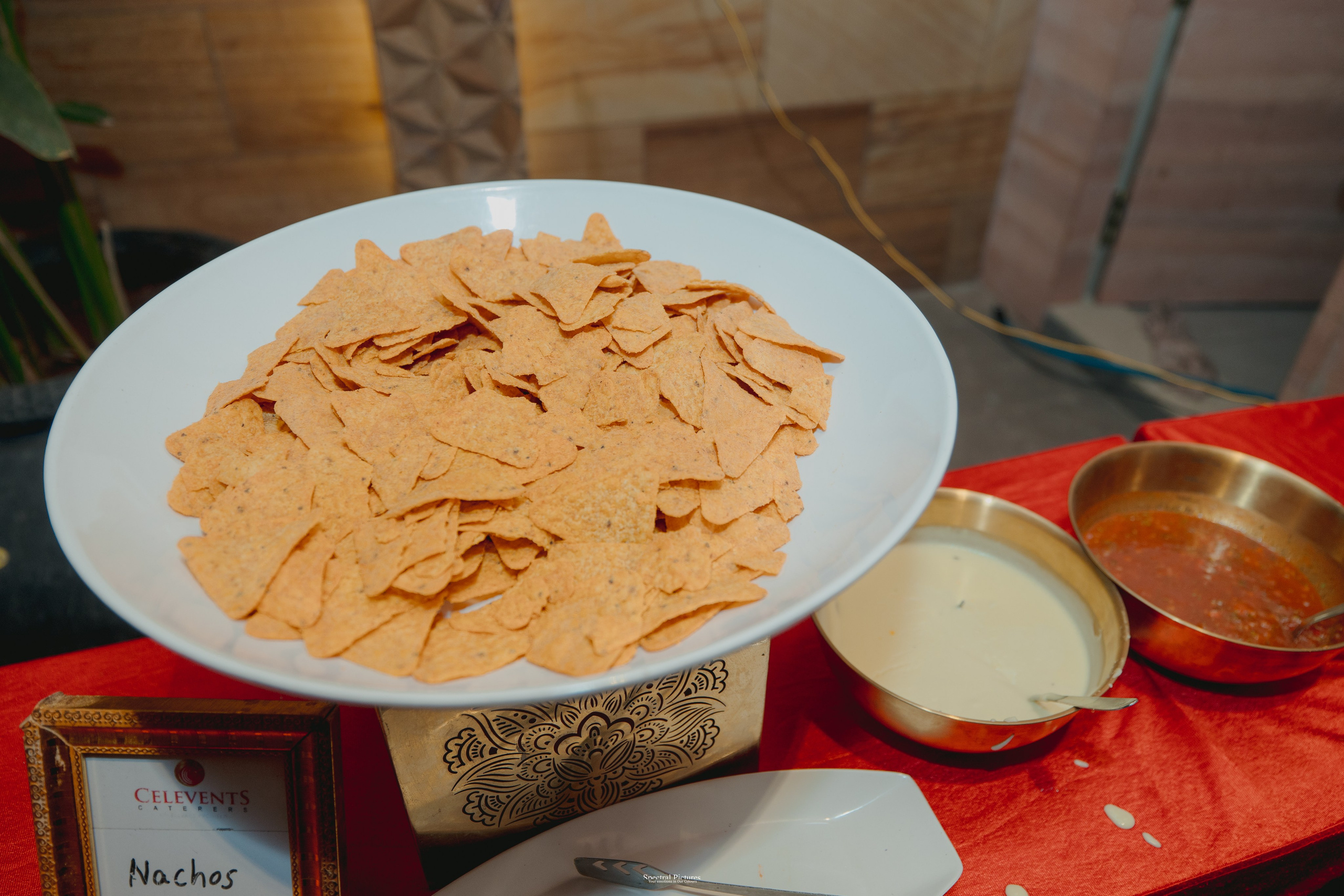 Rykaa’s 2nd Birthday