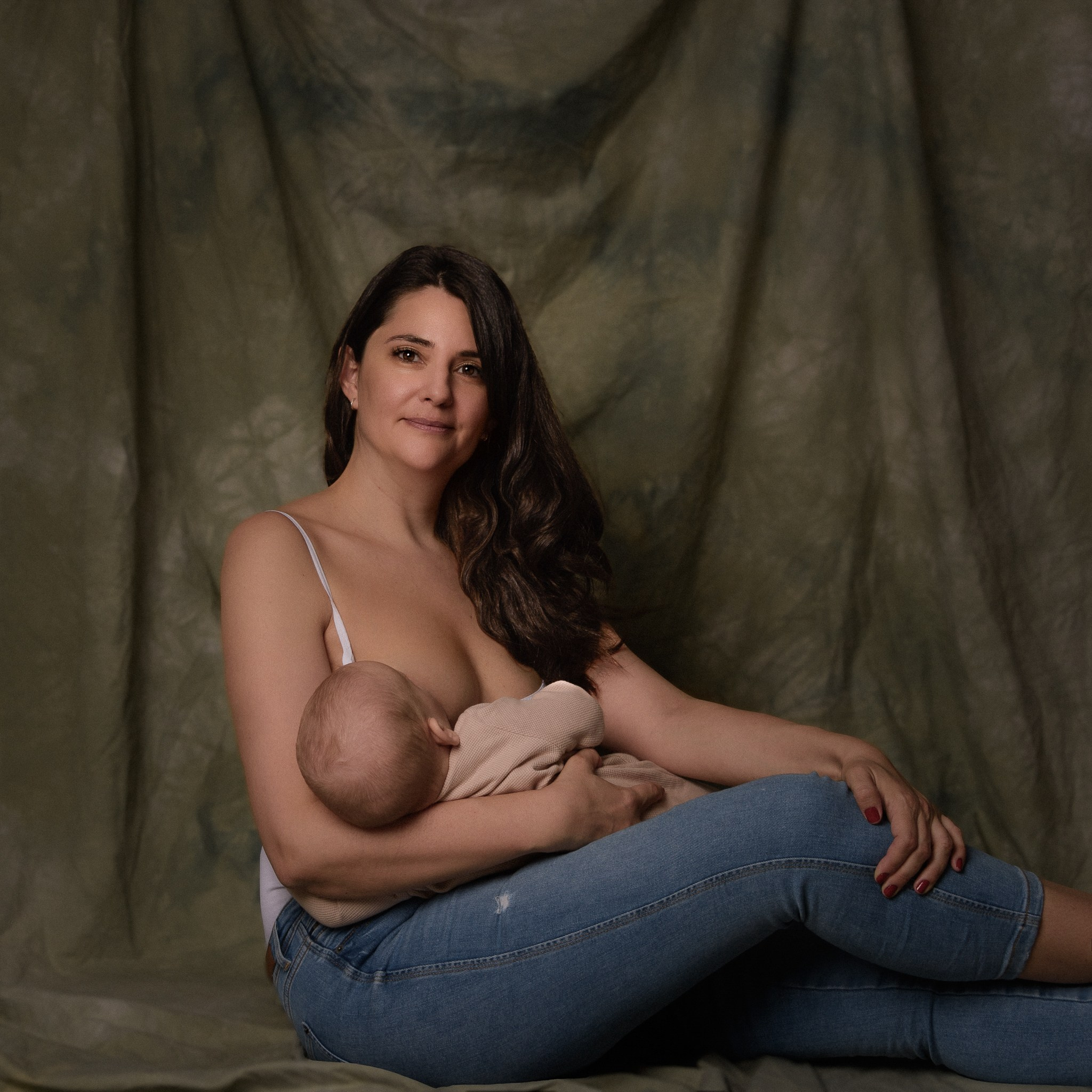 PORTRET. Fotograf de portret si boudoir in cluj napoca