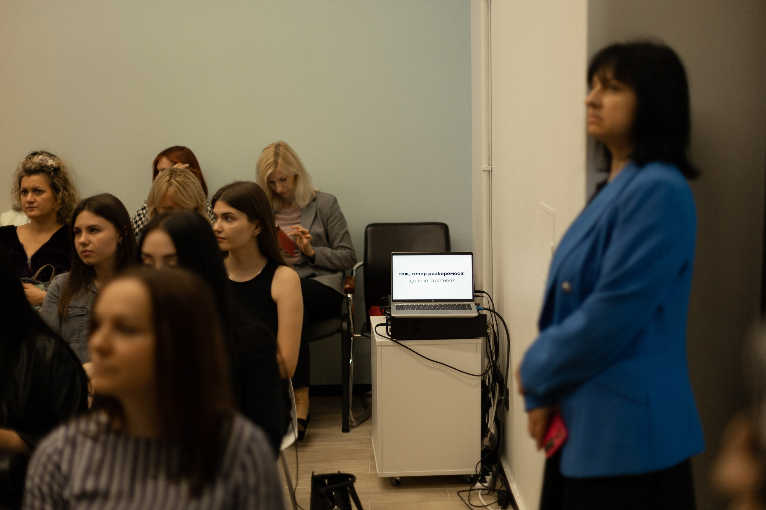 Репортаж. Price