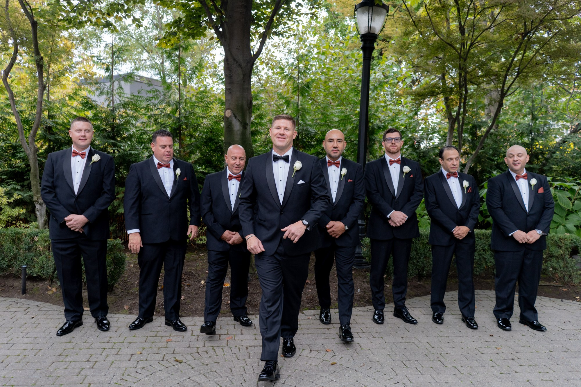 Portfolio. СаtchTime Wedding Photography NYC