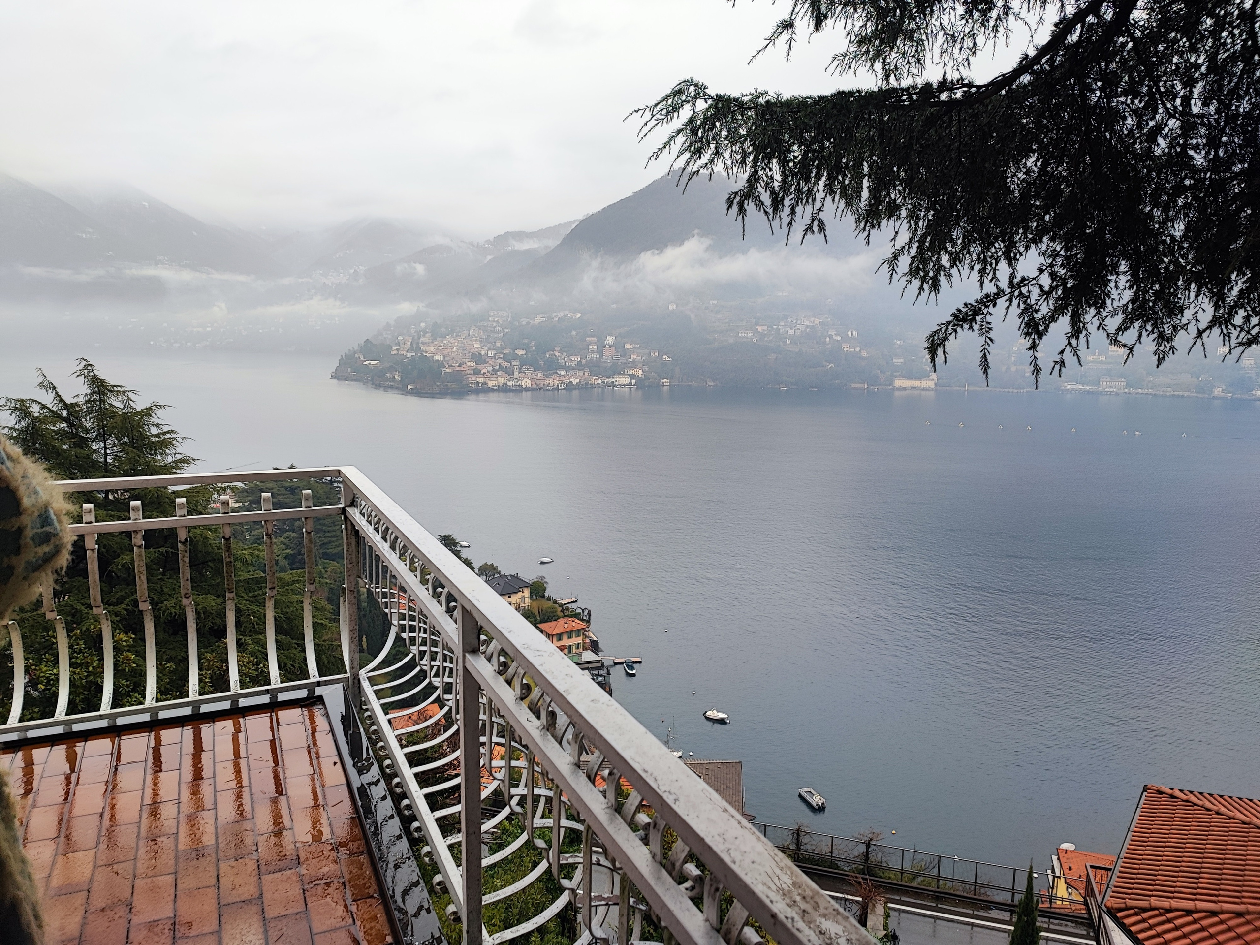 Villa Zaffiro project. Wedding and proposal photographer Italy Como Milan Pavia Bergamo Tuscany Marija Galaka